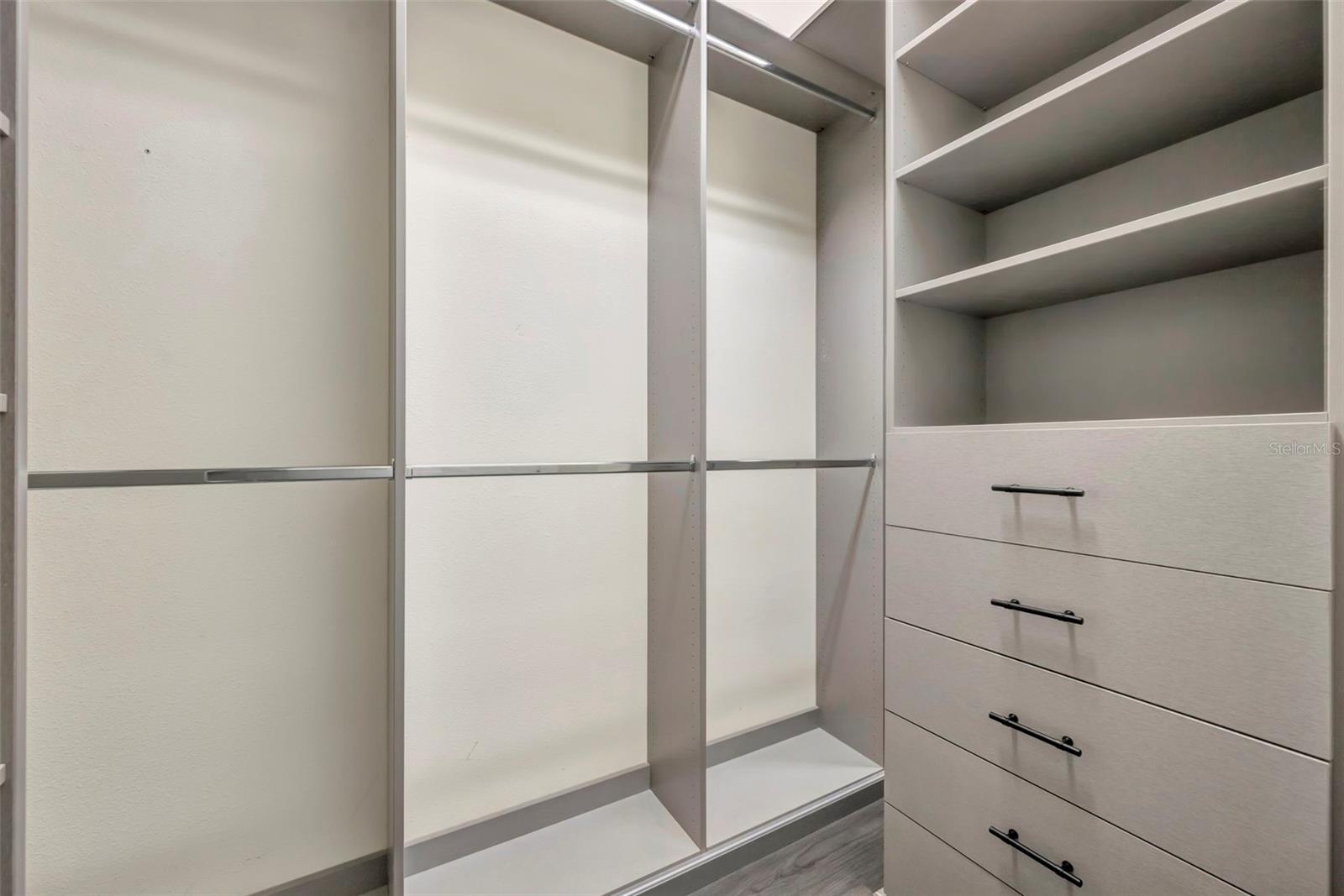 Image 42 of 88 For 5607 Tidewater Preserve Boulevard