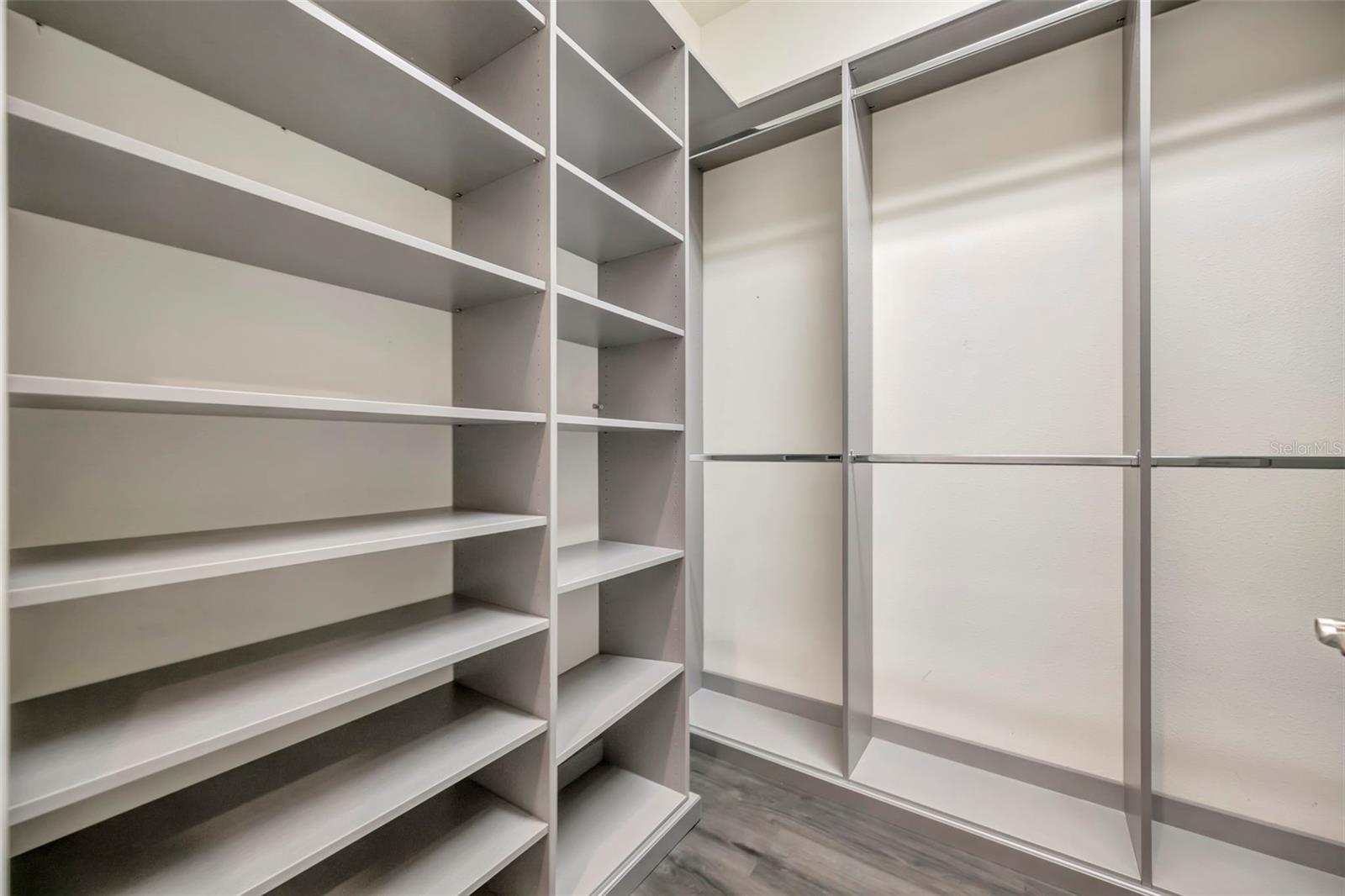 Image 43 of 88 For 5607 Tidewater Preserve Boulevard