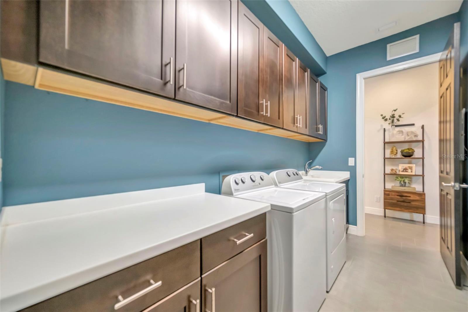 Image 45 of 88 For 5607 Tidewater Preserve Boulevard