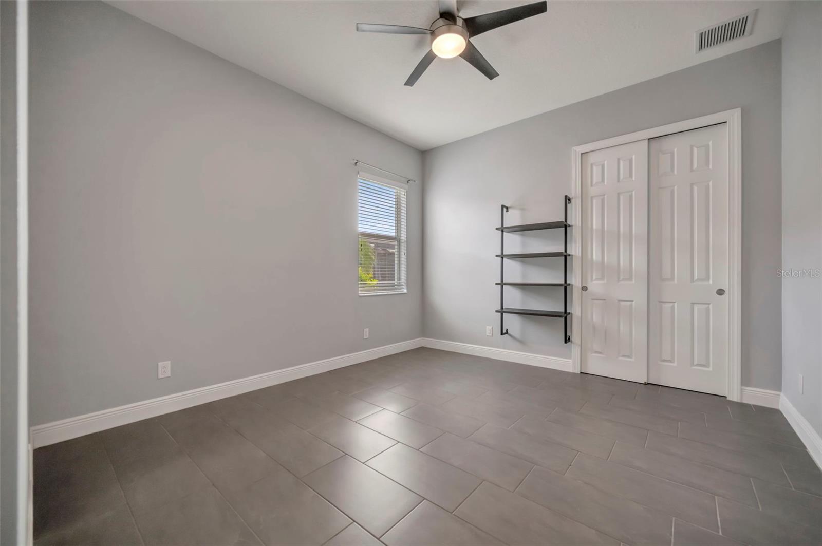 Image 46 of 88 For 5607 Tidewater Preserve Boulevard