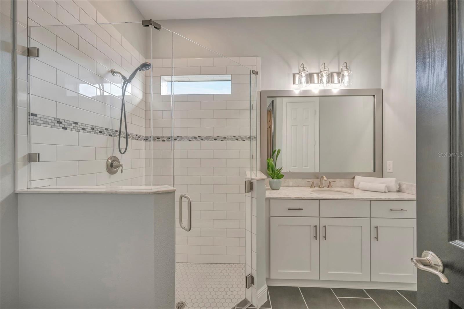 Image 47 of 88 For 5607 Tidewater Preserve Boulevard