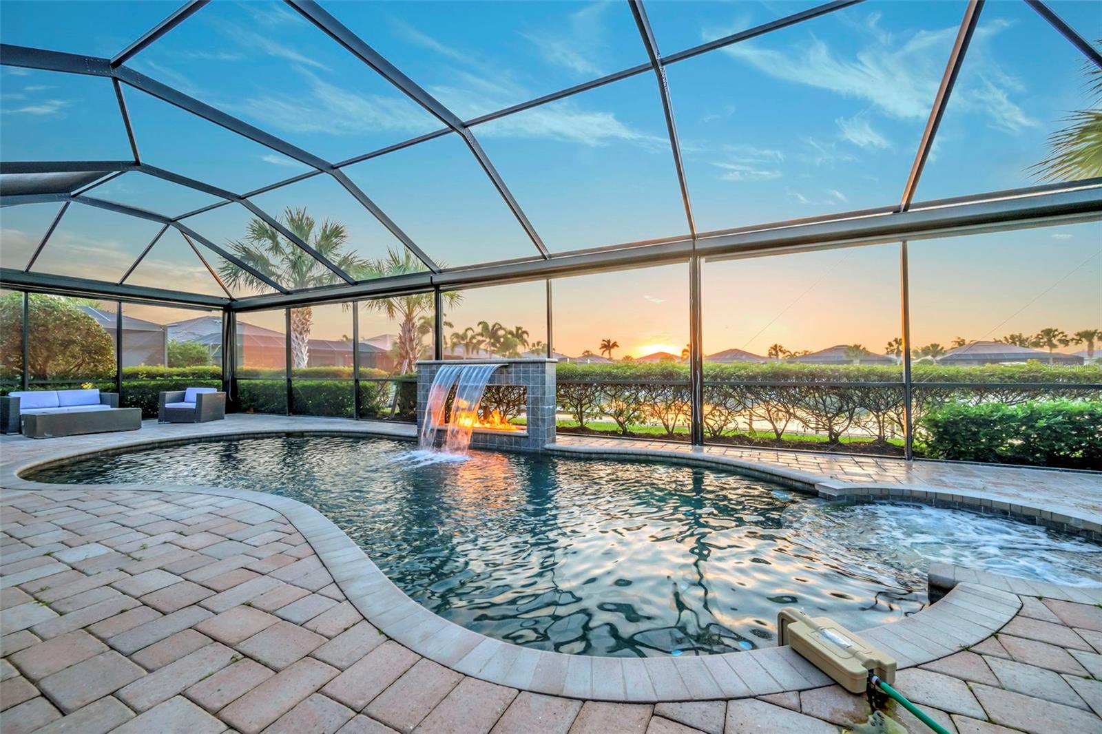 Image 5 of 88 For 5607 Tidewater Preserve Boulevard