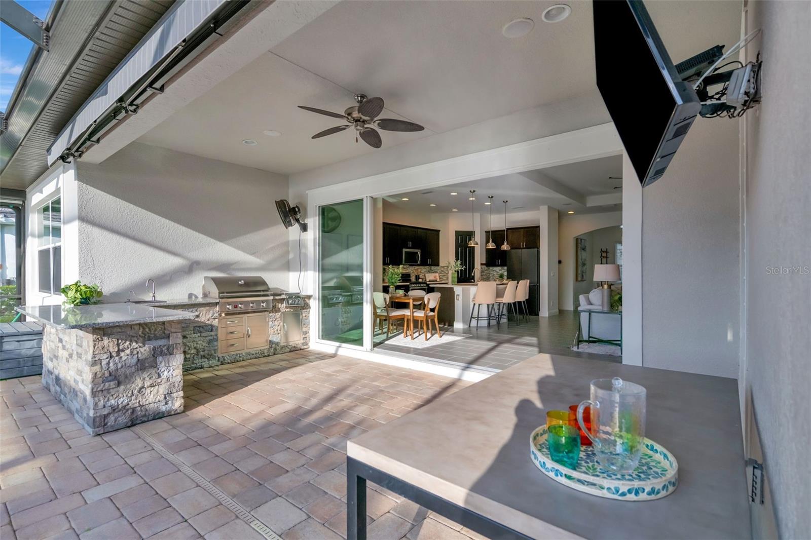 Image 51 of 88 For 5607 Tidewater Preserve Boulevard