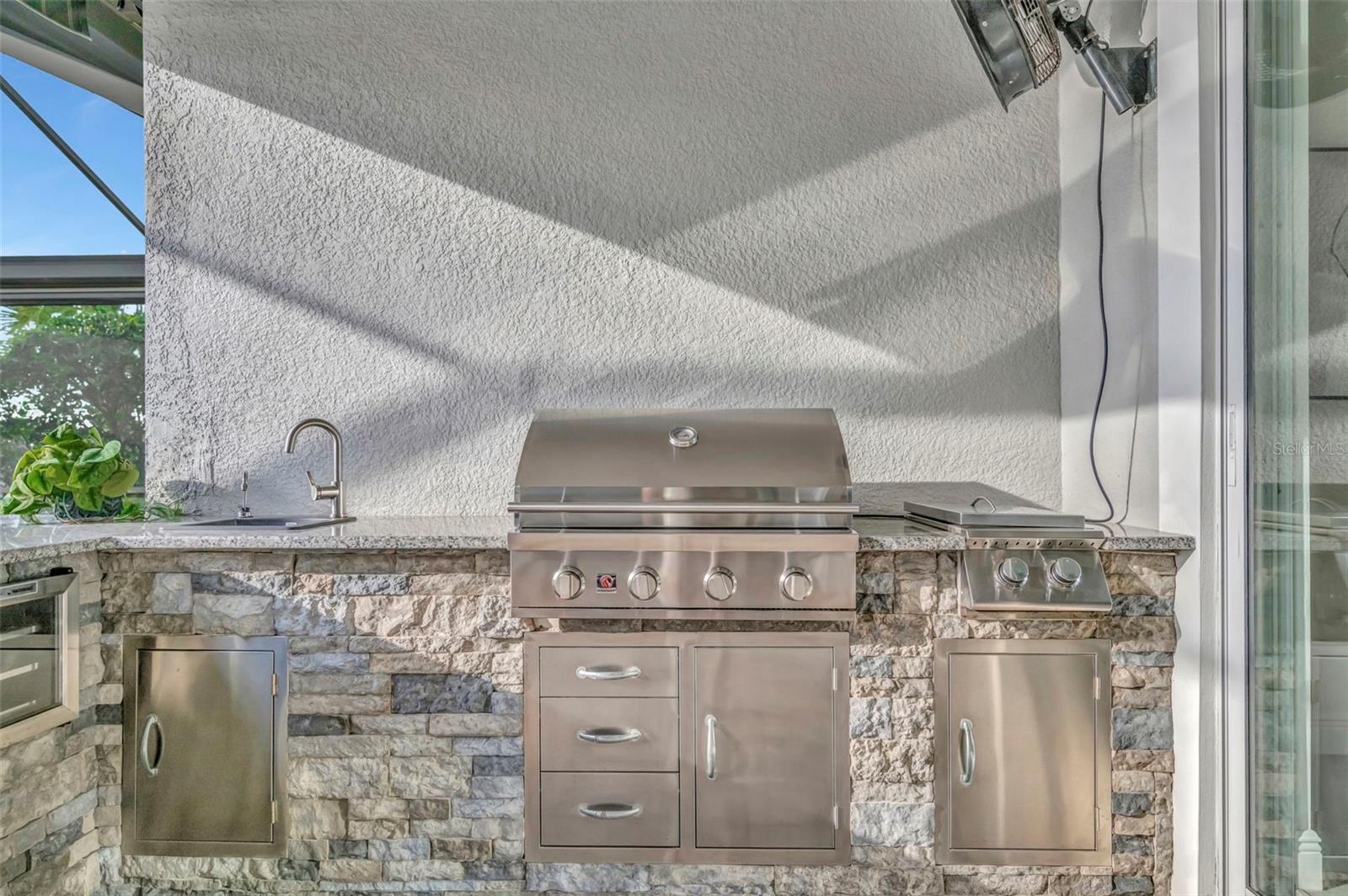 Image 54 of 88 For 5607 Tidewater Preserve Boulevard