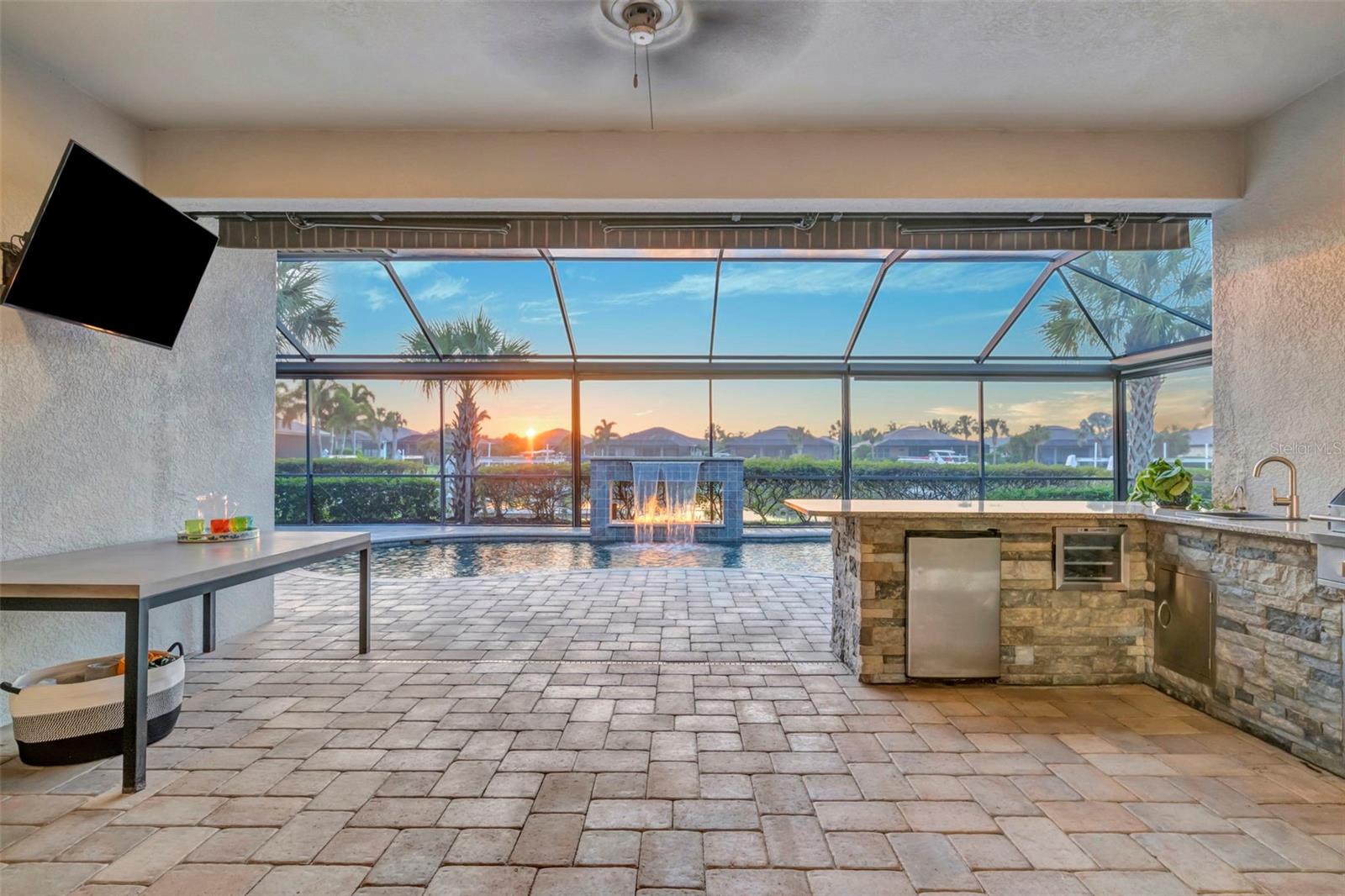 Image 56 of 88 For 5607 Tidewater Preserve Boulevard