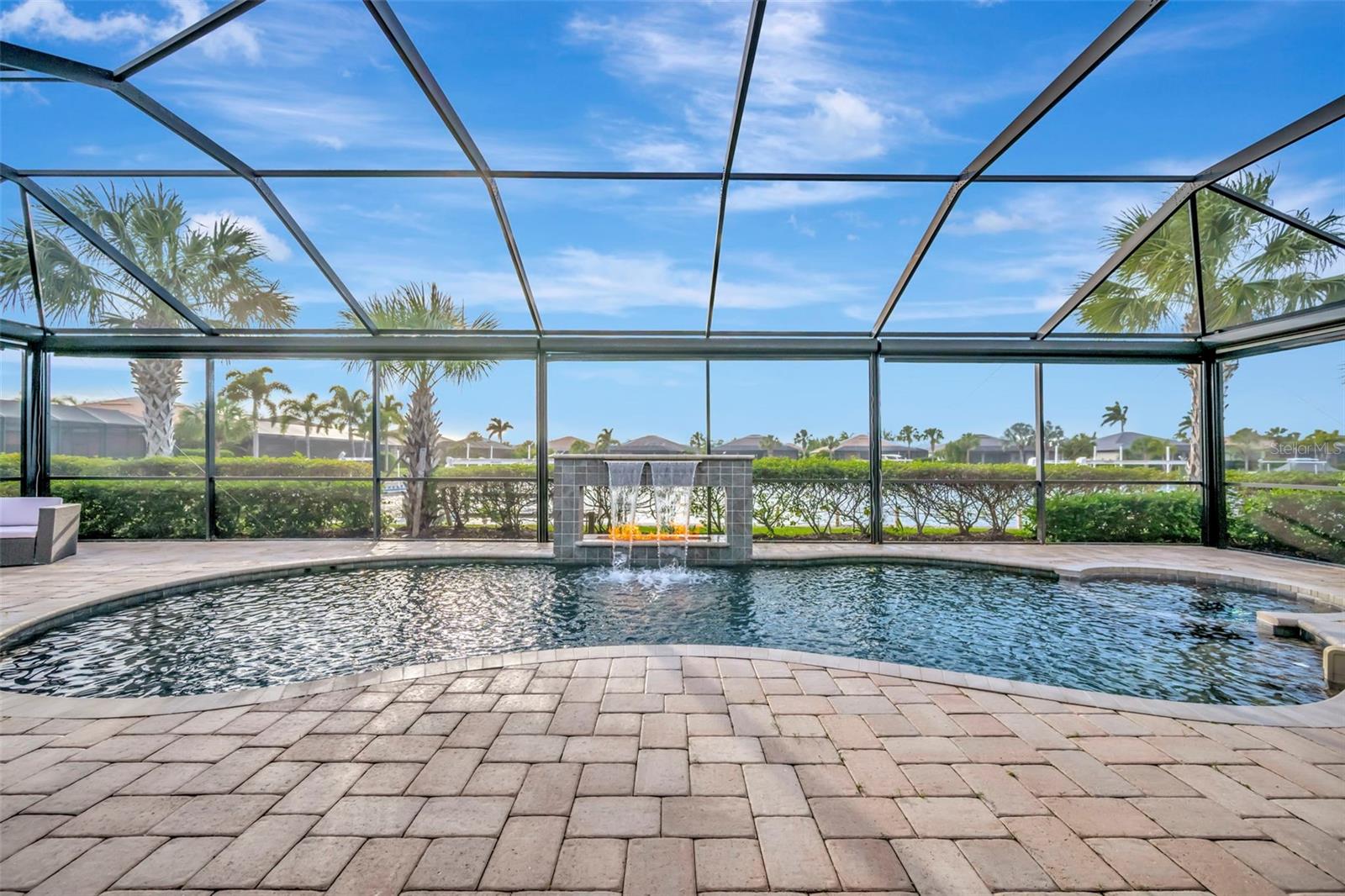 Image 57 of 88 For 5607 Tidewater Preserve Boulevard