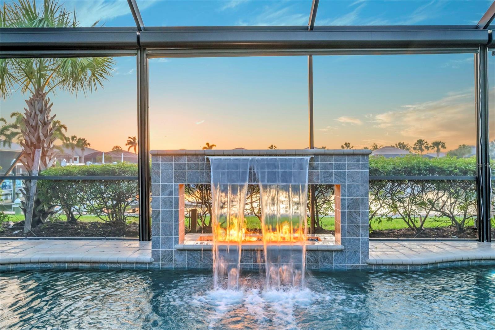 Image 59 of 88 For 5607 Tidewater Preserve Boulevard