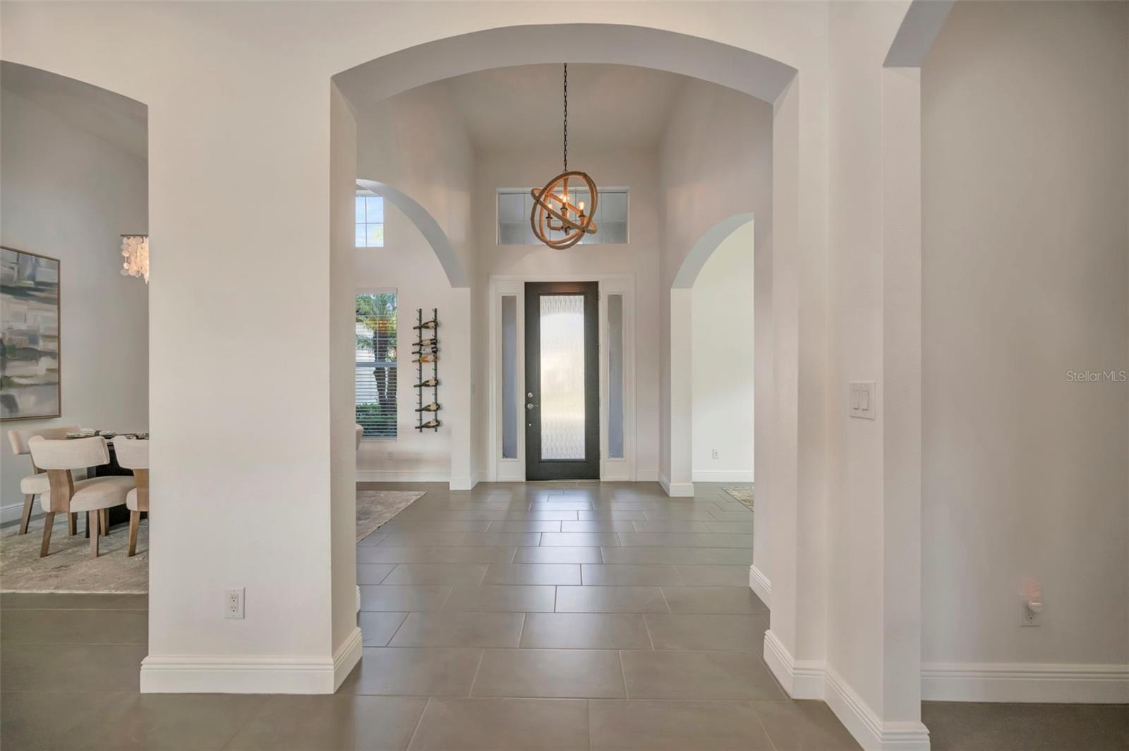 Image 6 of 88 For 5607 Tidewater Preserve Boulevard