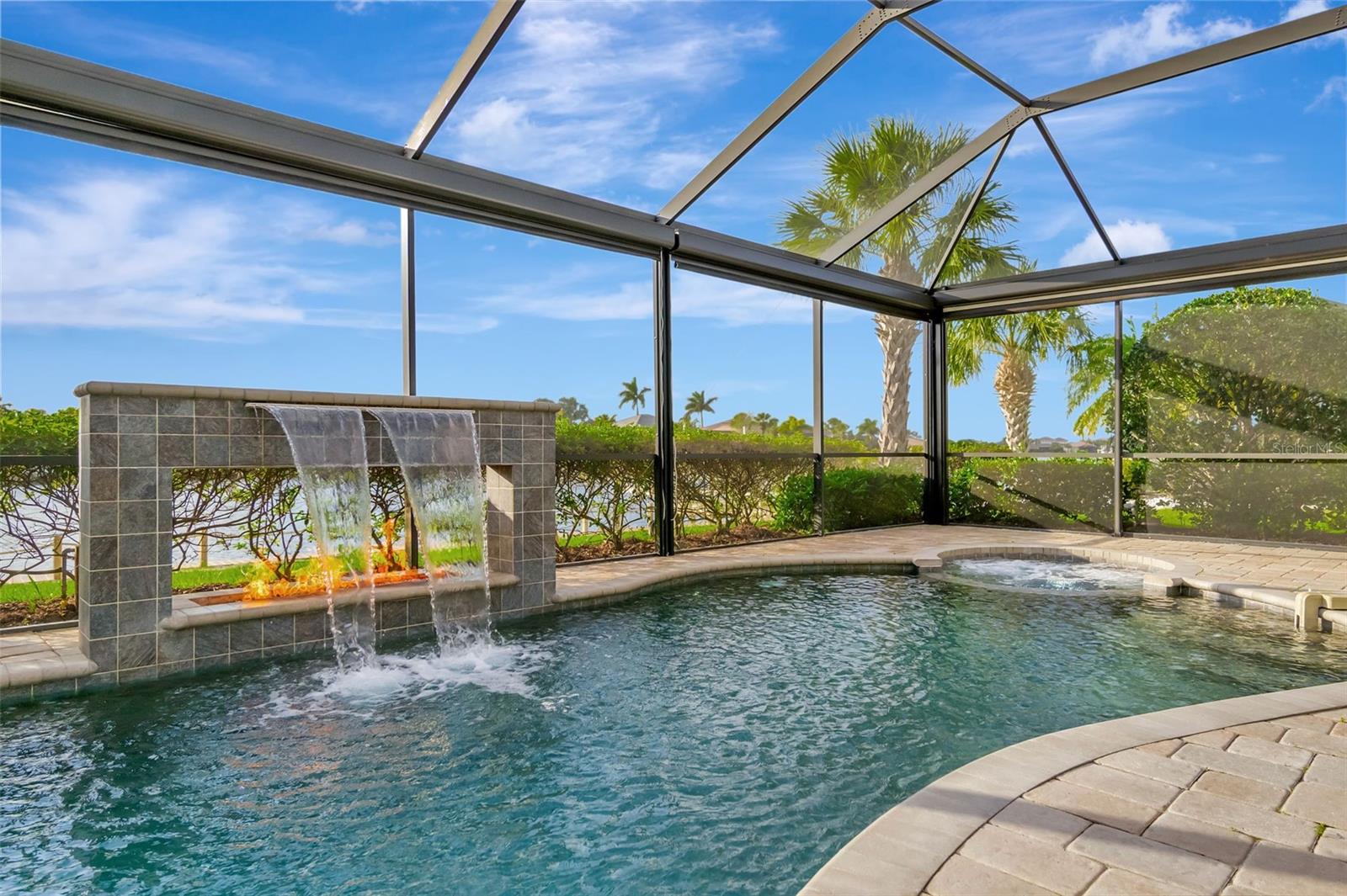 Image 60 of 88 For 5607 Tidewater Preserve Boulevard