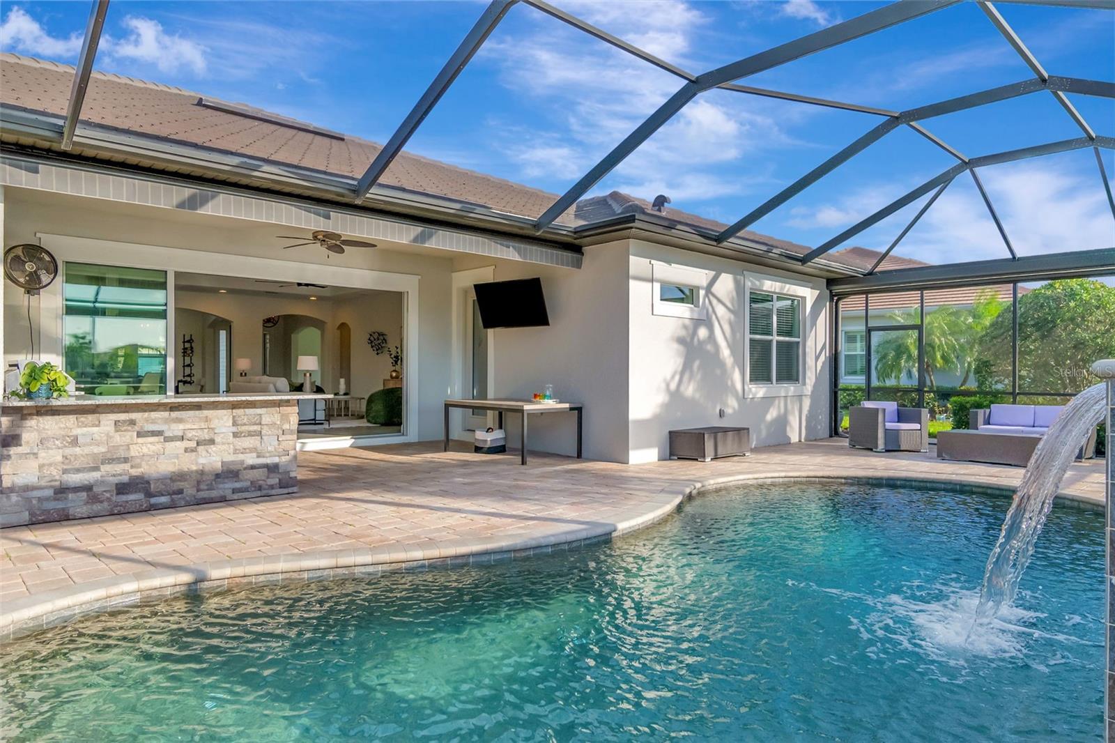 Image 66 of 88 For 5607 Tidewater Preserve Boulevard