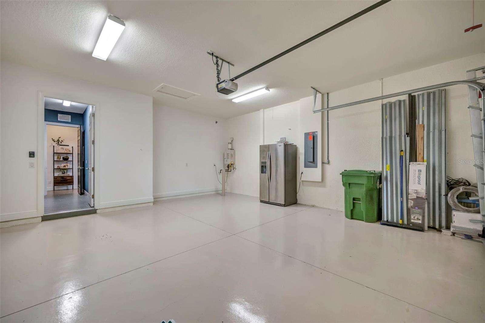 Image 68 of 88 For 5607 Tidewater Preserve Boulevard