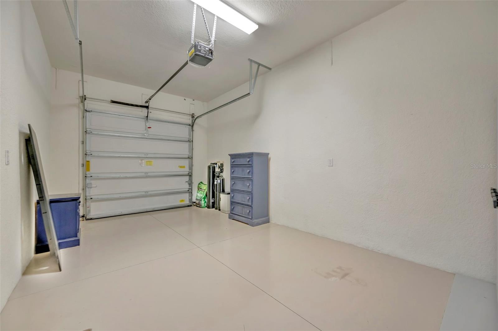 Image 69 of 88 For 5607 Tidewater Preserve Boulevard