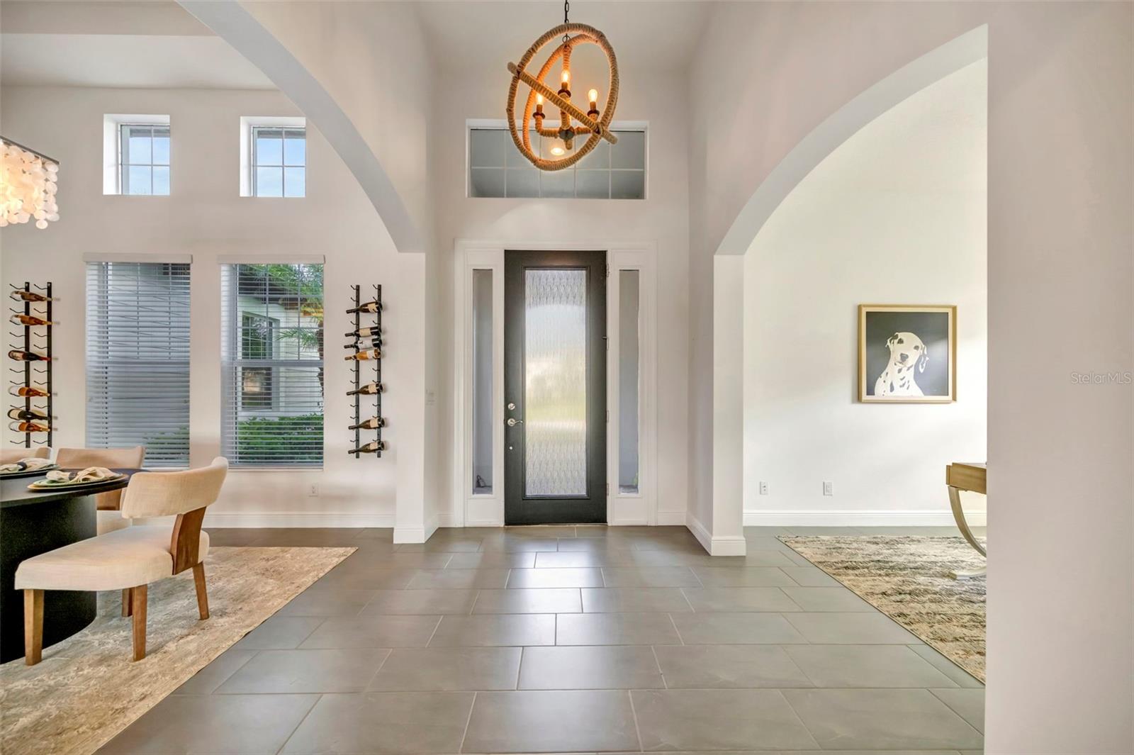 Image 7 of 88 For 5607 Tidewater Preserve Boulevard