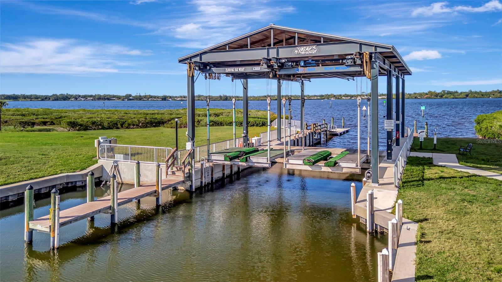 Image 75 of 88 For 5607 Tidewater Preserve Boulevard