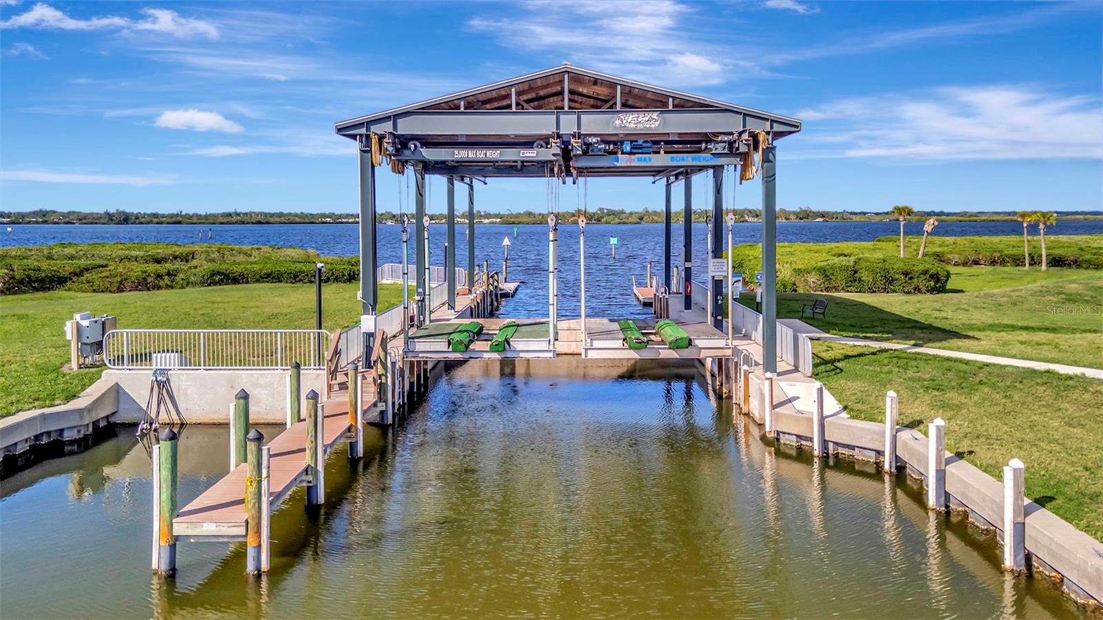 Image 77 of 88 For 5607 Tidewater Preserve Boulevard