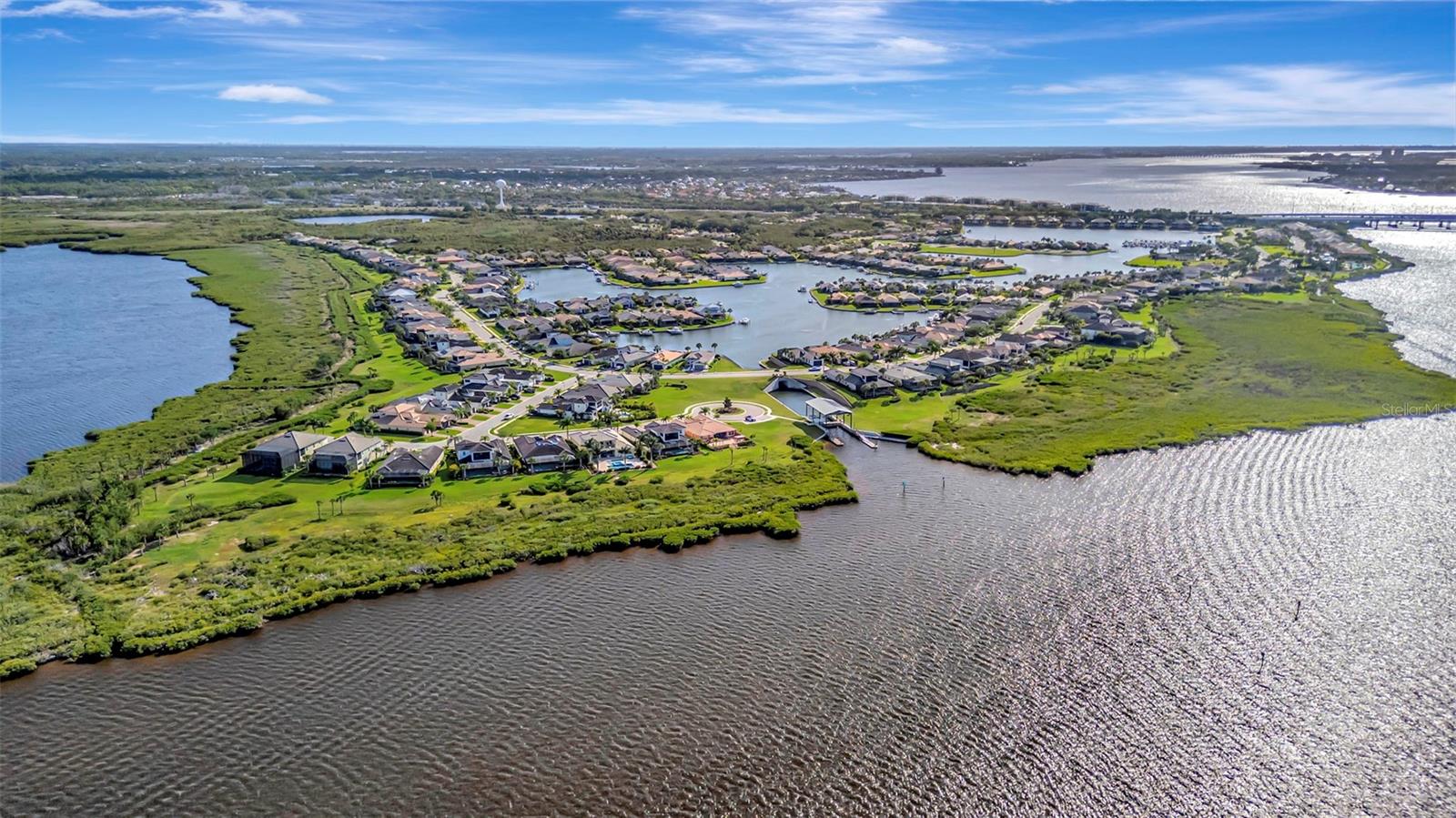 Image 79 of 88 For 5607 Tidewater Preserve Boulevard