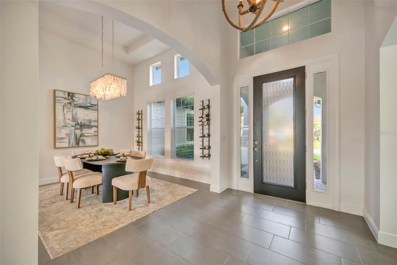 Image 8 of 88 For 5607 Tidewater Preserve Boulevard