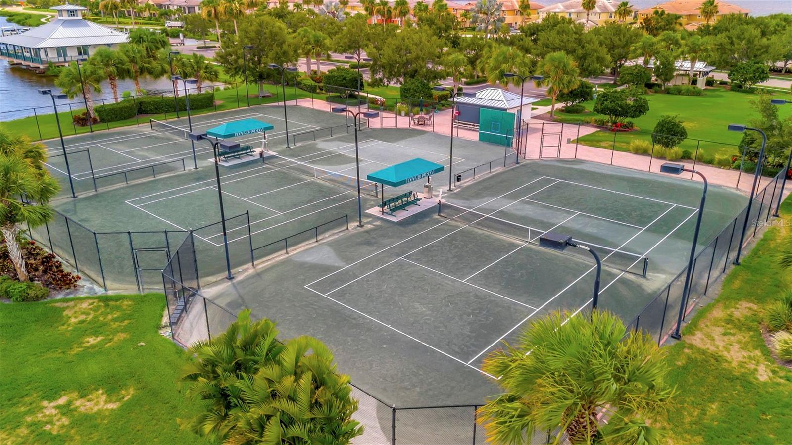 Image 81 of 88 For 5607 Tidewater Preserve Boulevard