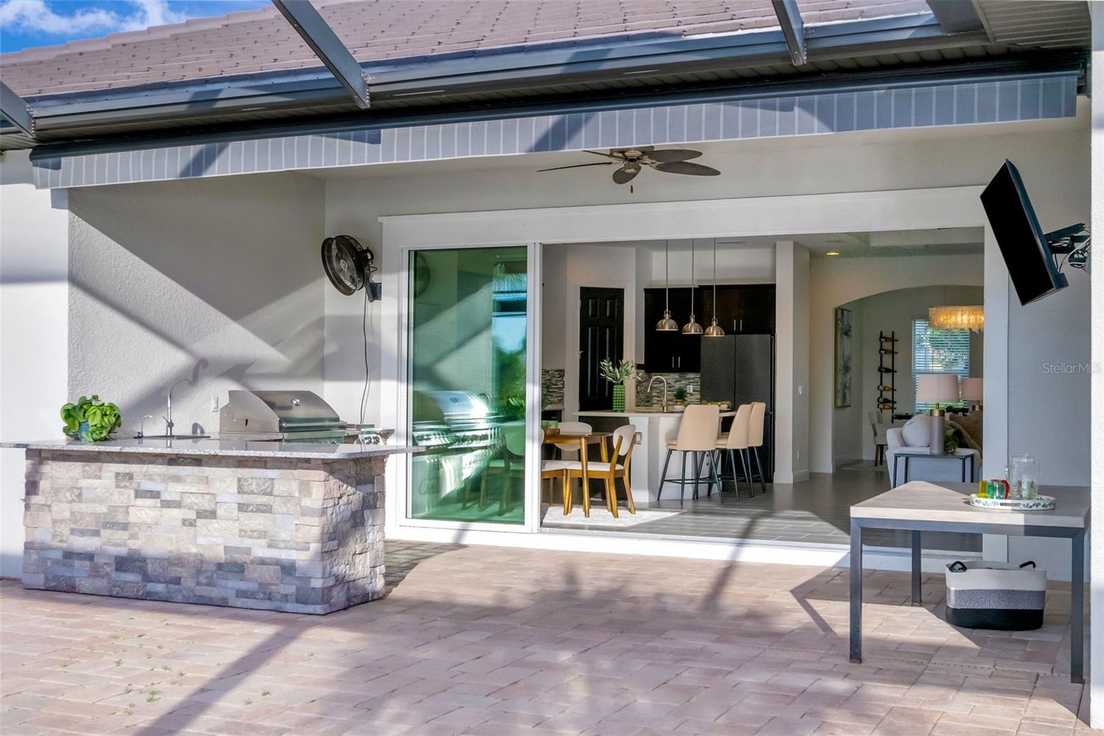 Image 88 of 88 For 5607 Tidewater Preserve Boulevard