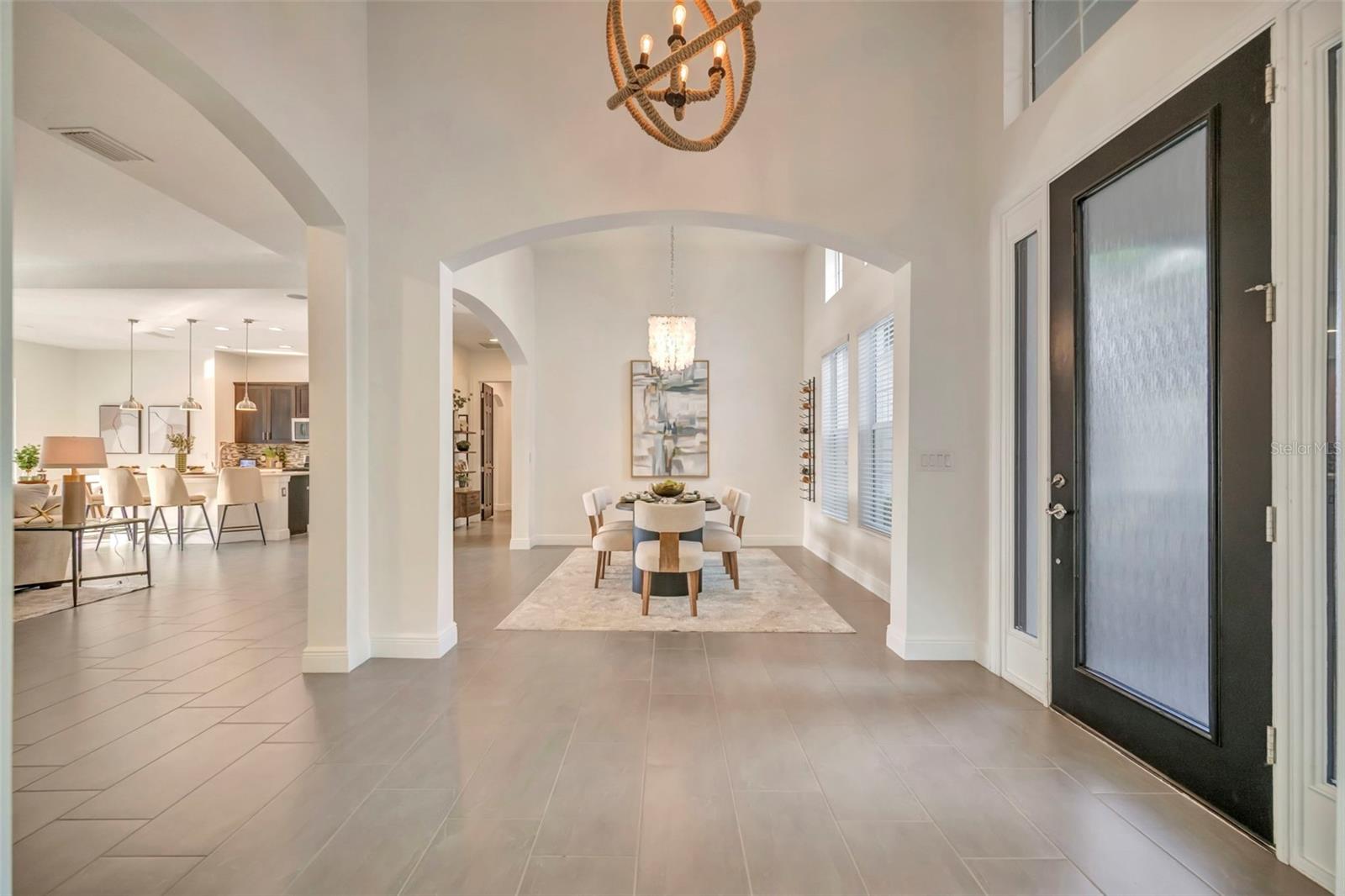 Image 9 of 88 For 5607 Tidewater Preserve Boulevard