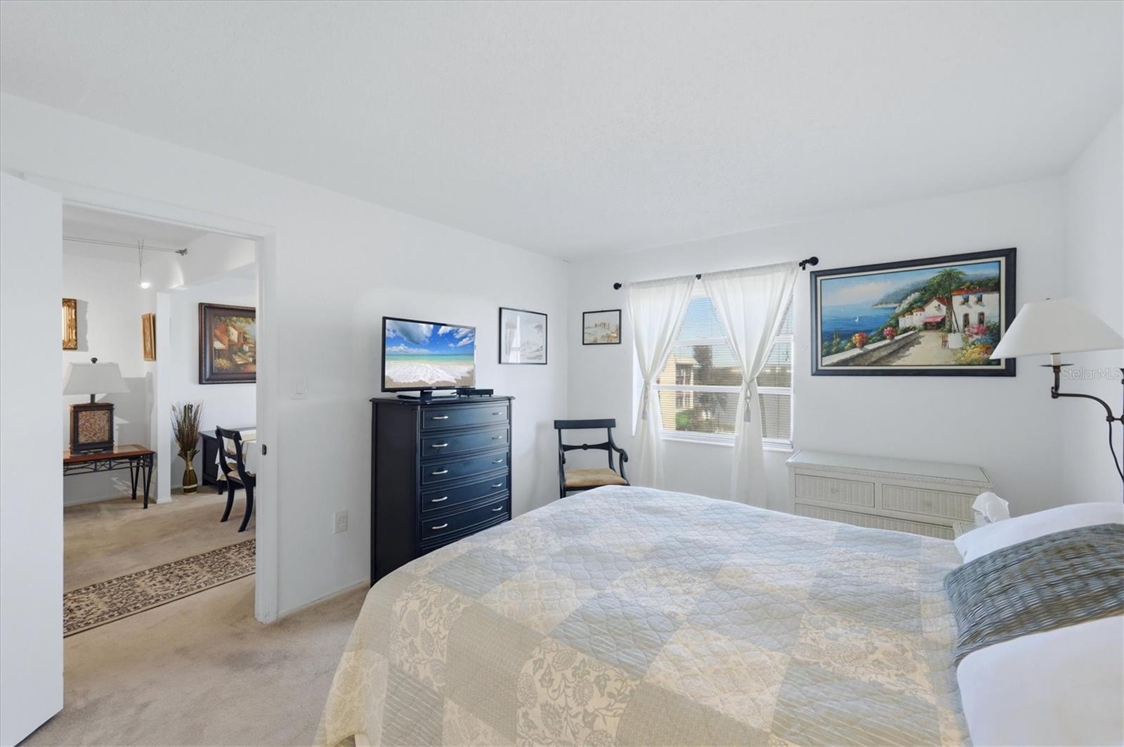 Image 16 of 23 For 4137 Lake Bayshore Drive C505