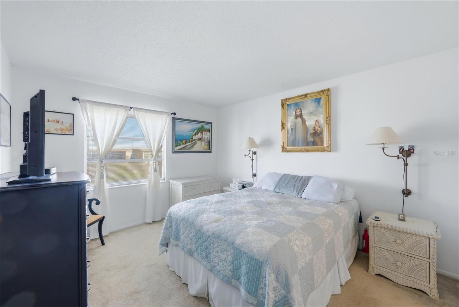 Image 17 of 23 For 4137 Lake Bayshore Drive C505