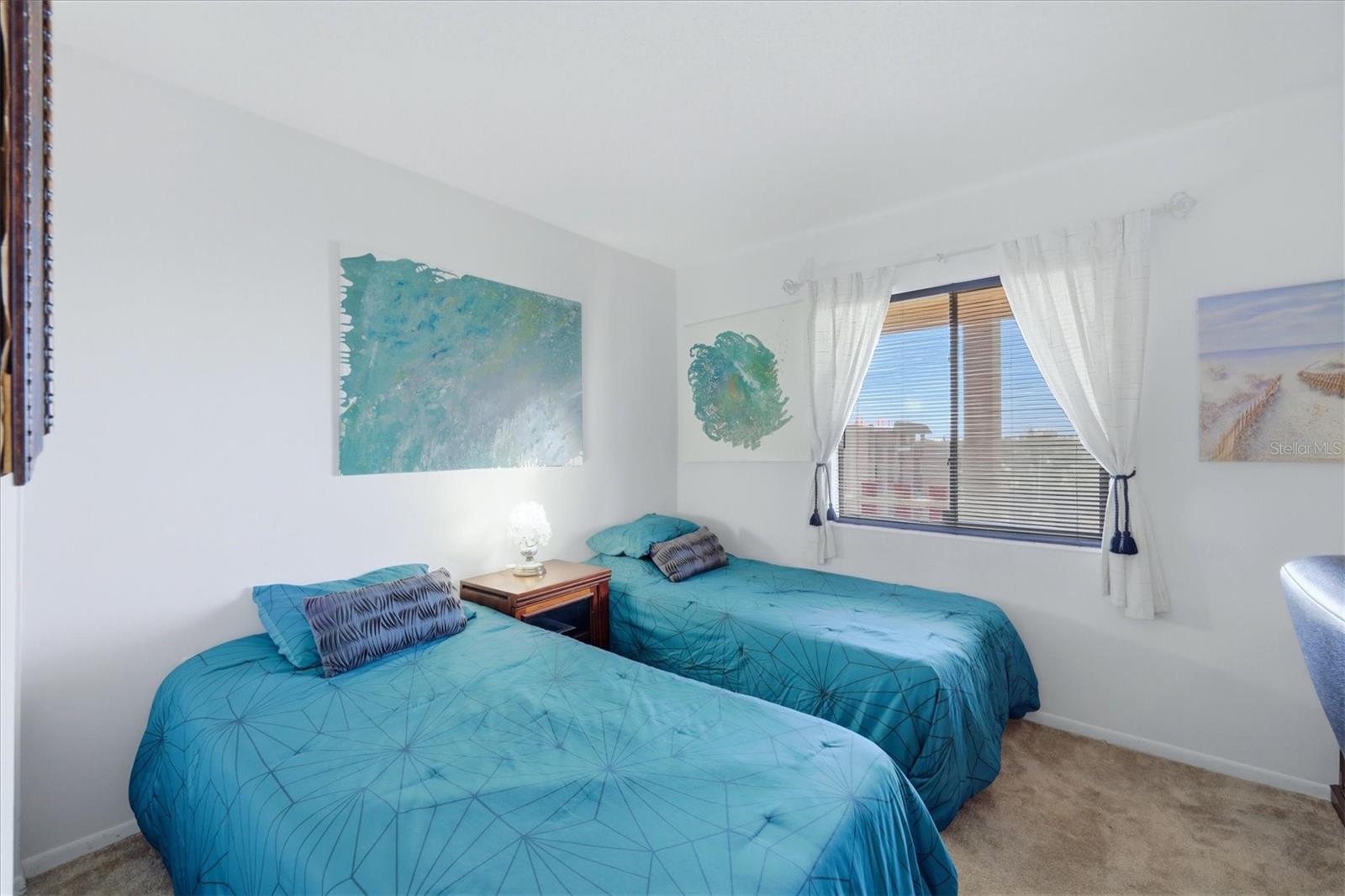 Image 19 of 23 For 4137 Lake Bayshore Drive C505