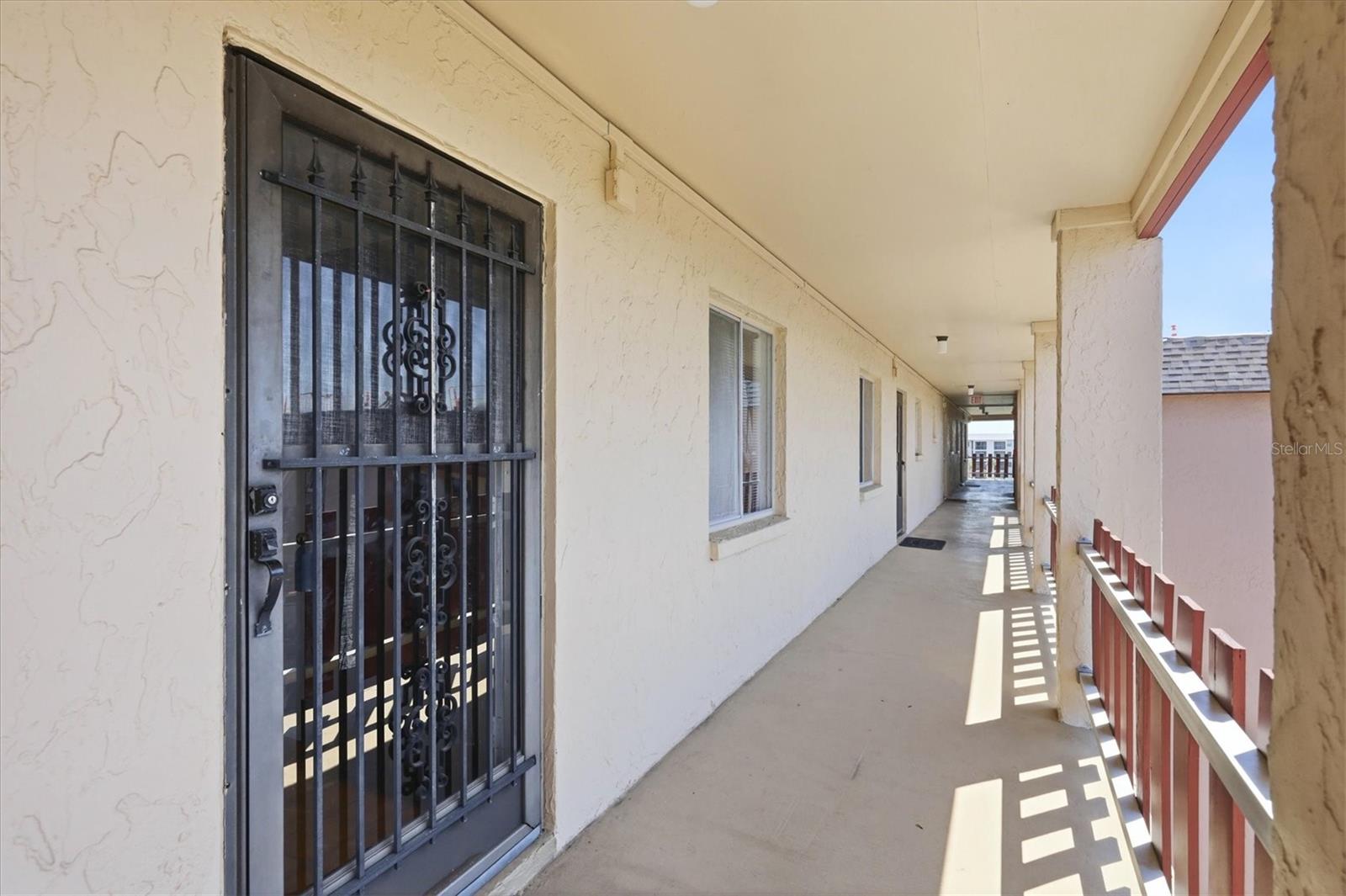 Image 3 of 23 For 4137 Lake Bayshore Drive C505