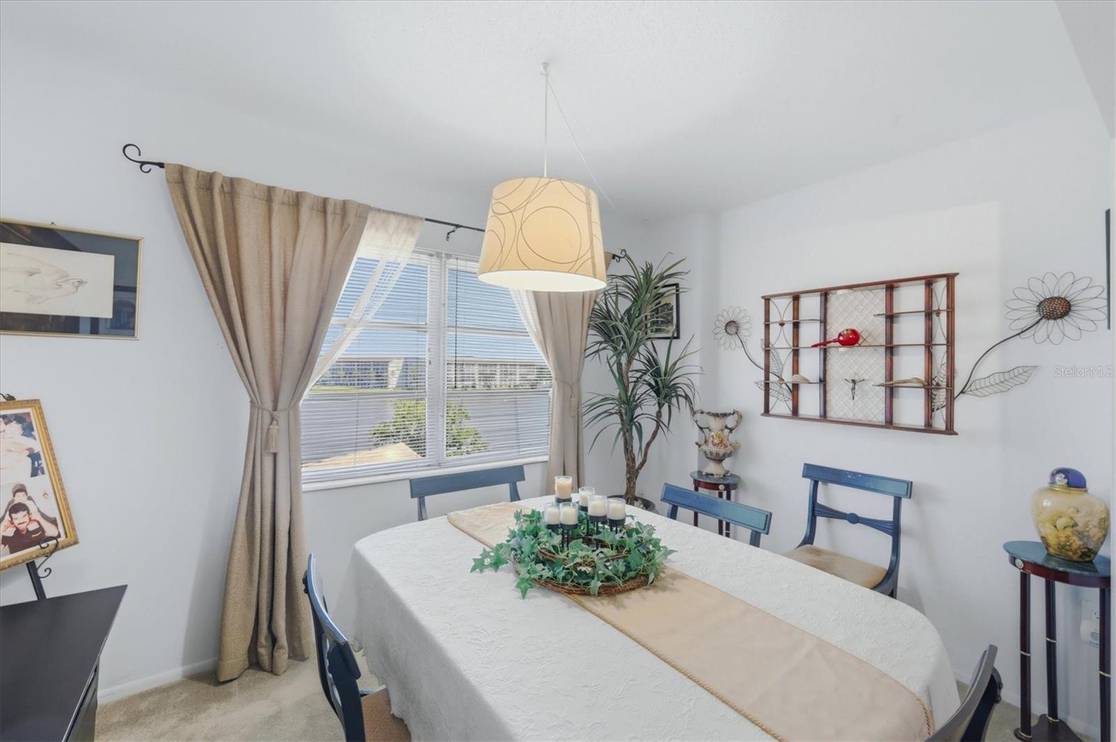 Image 9 of 23 For 4137 Lake Bayshore Drive C505