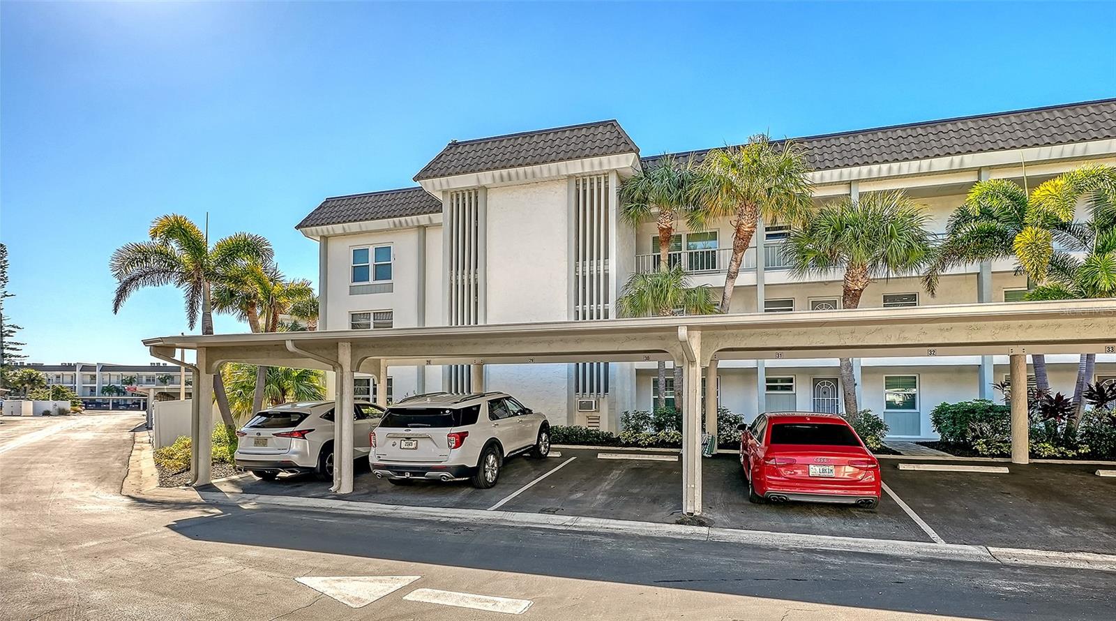 Details for 4380 Exeter Drive 101, LONGBOAT KEY, FL 34228