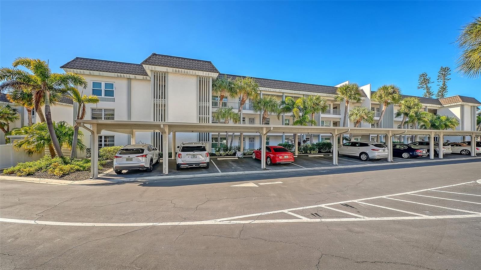 Image 2 of 81 For 4380 Exeter Drive 101