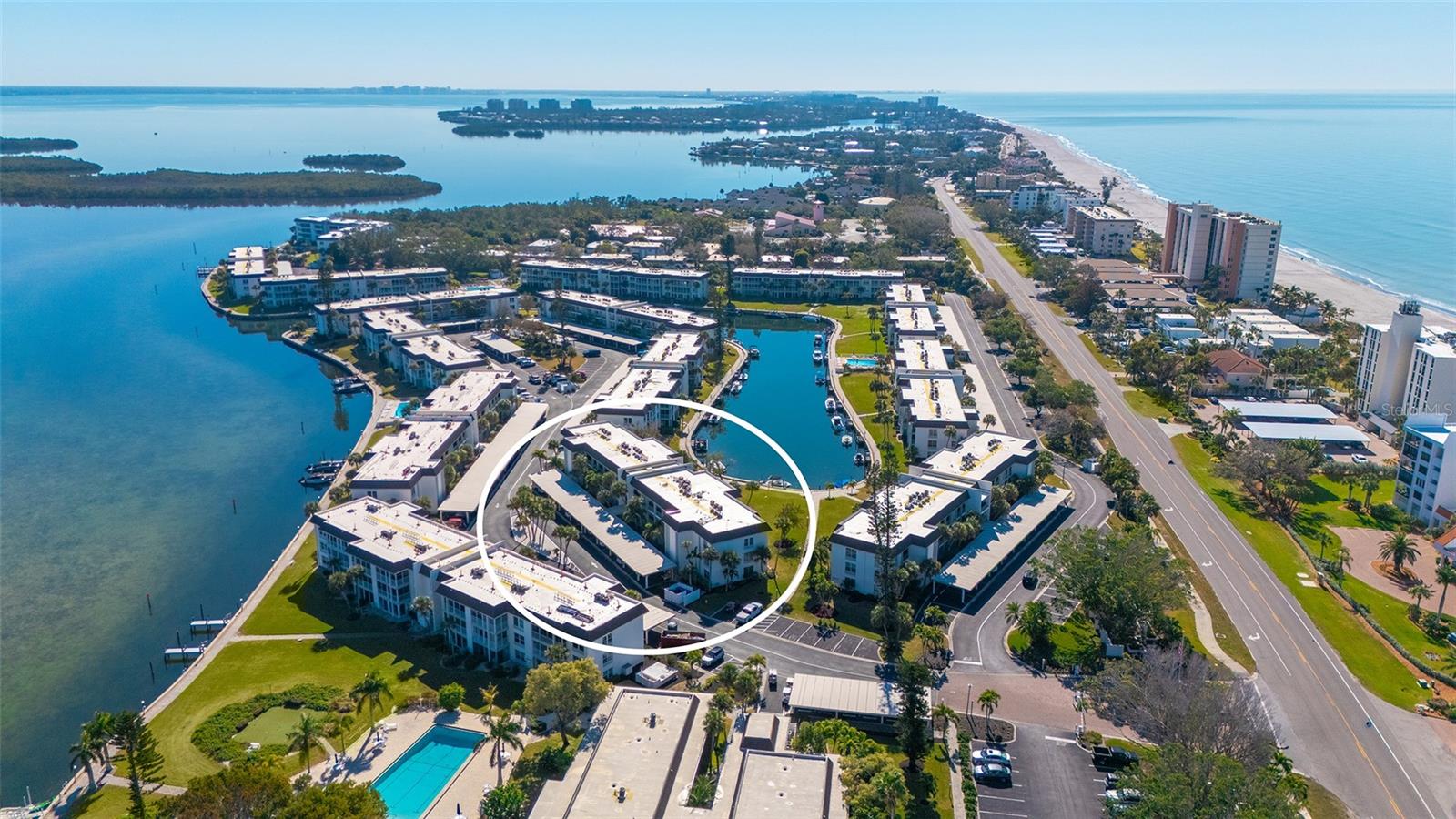 Image 3 of 81 For 4380 Exeter Drive 101