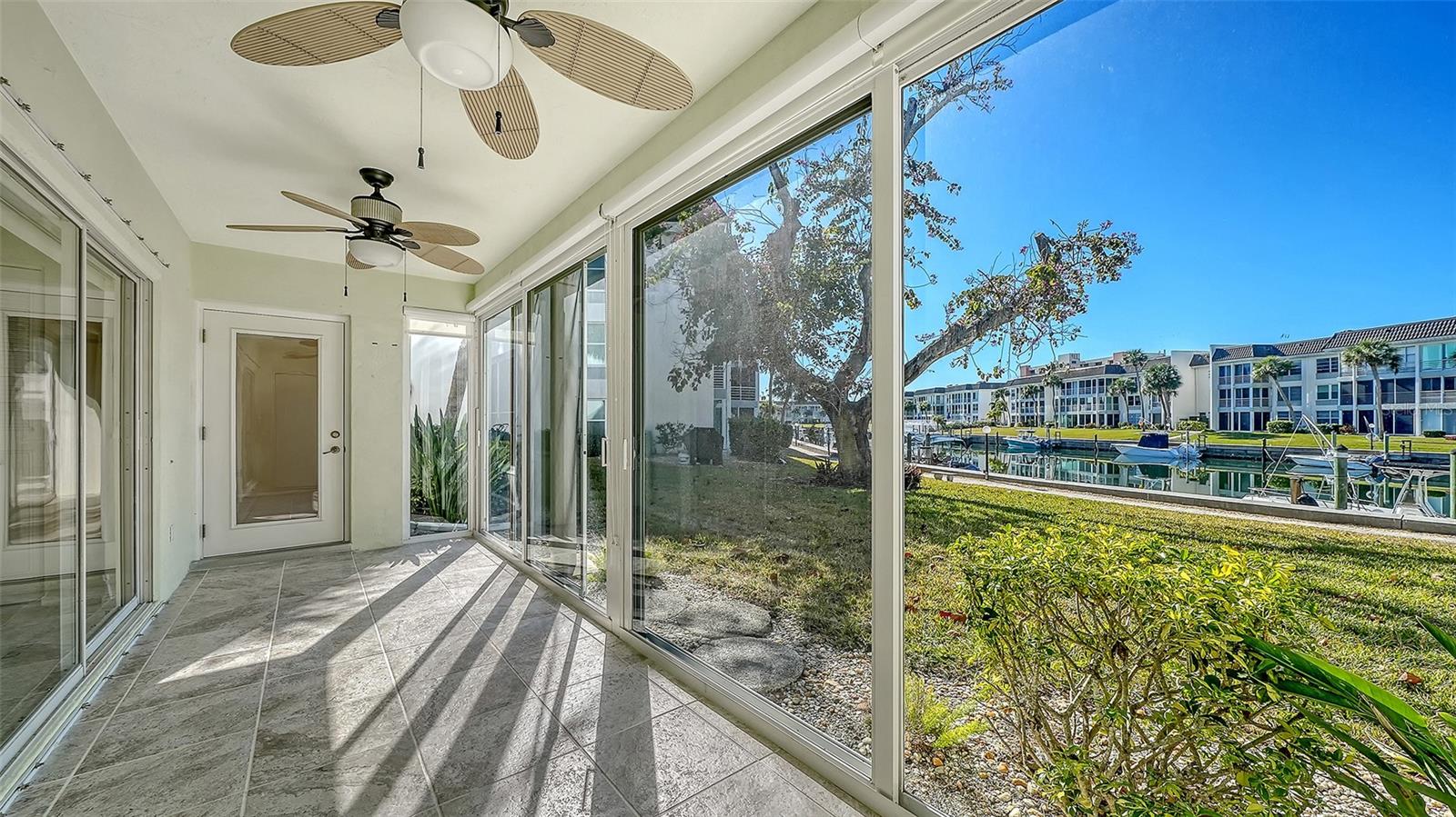 Image 33 of 81 For 4380 Exeter Drive 101