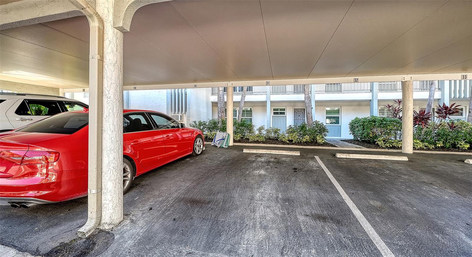 Image 37 of 81 For 4380 Exeter Drive 101