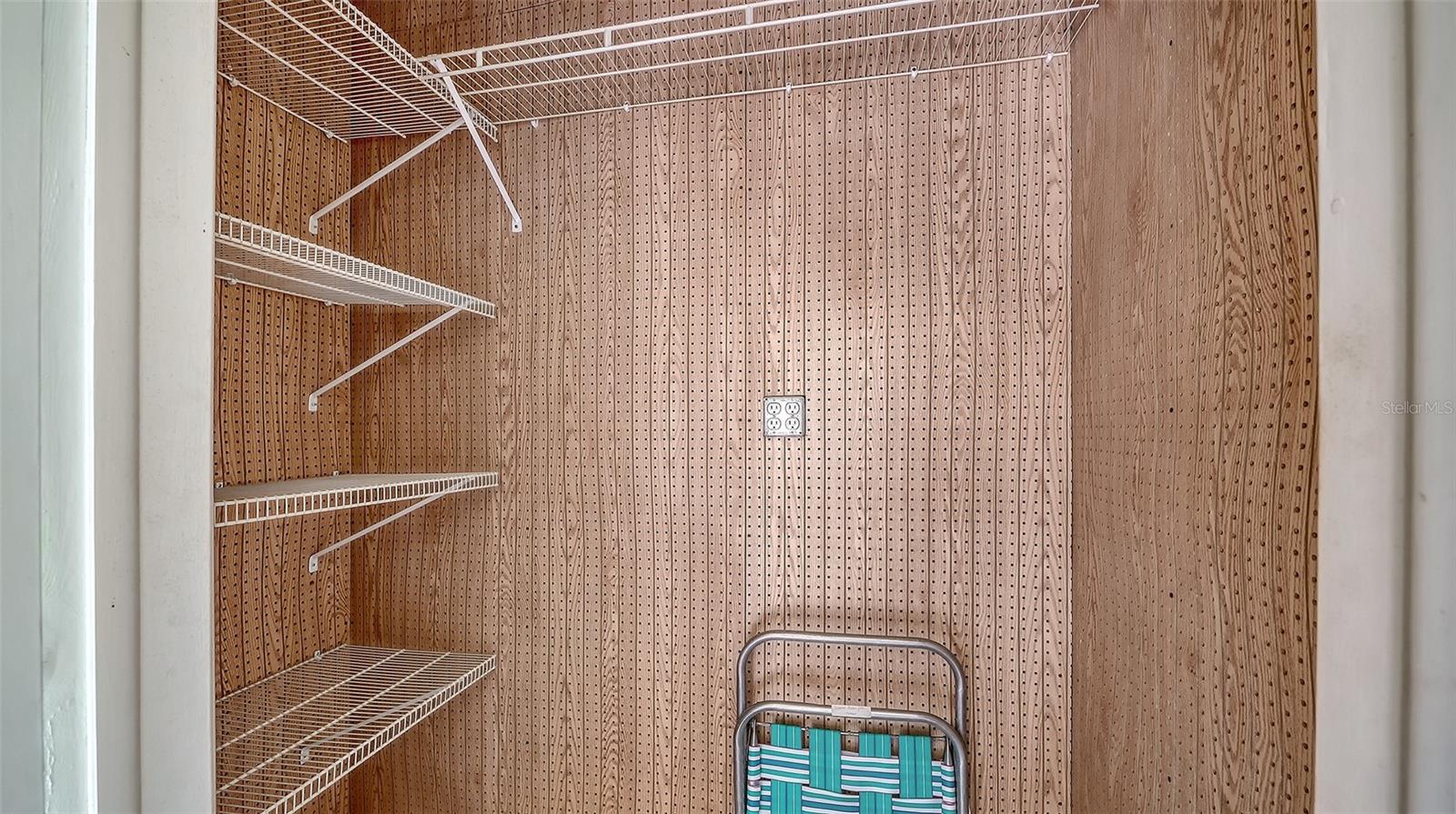 Image 38 of 81 For 4380 Exeter Drive 101