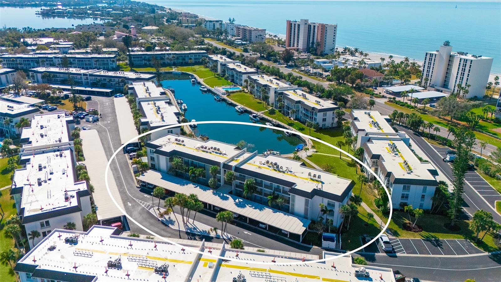 Image 4 of 81 For 4380 Exeter Drive 101