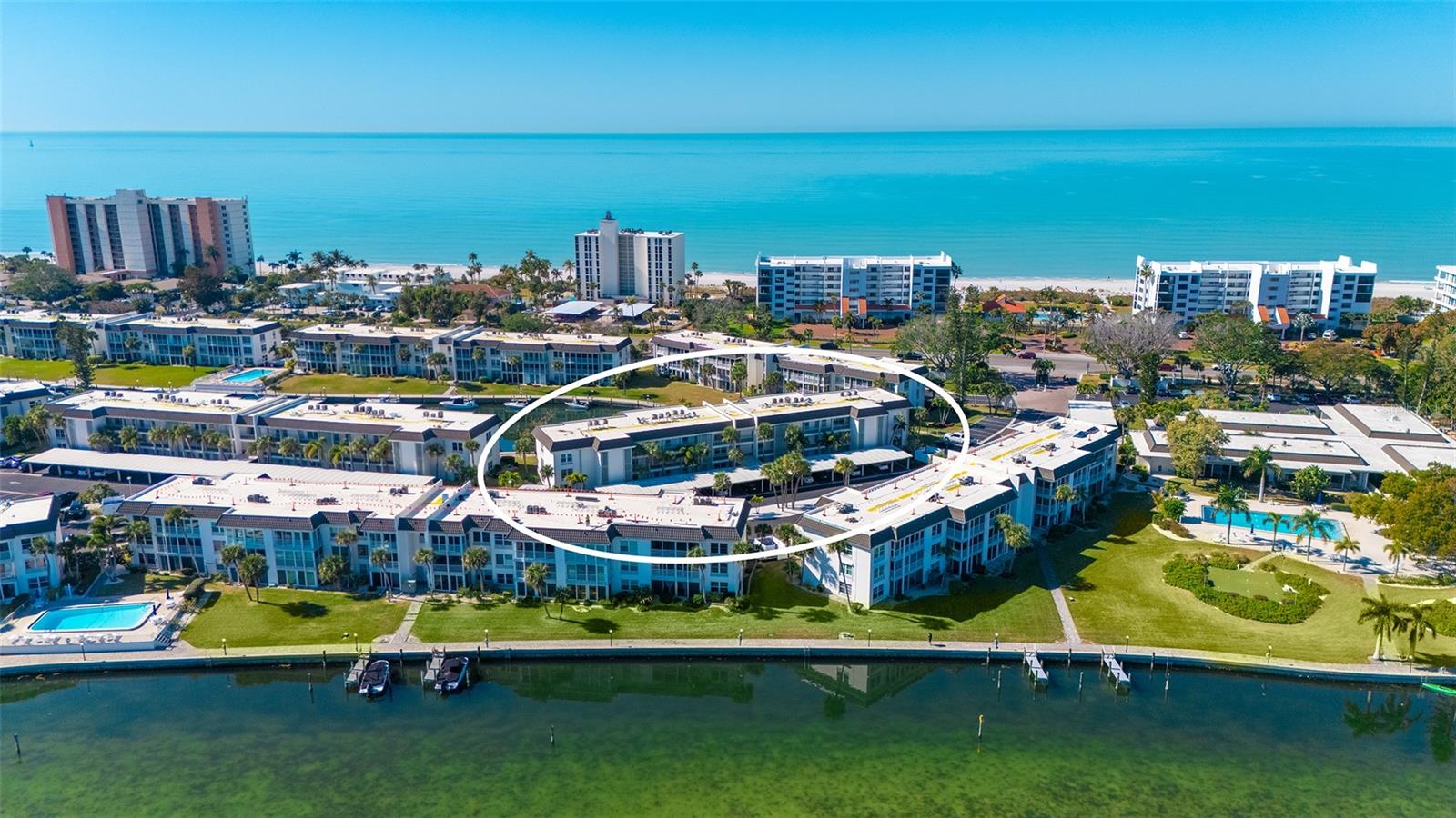 Image 7 of 81 For 4380 Exeter Drive 101