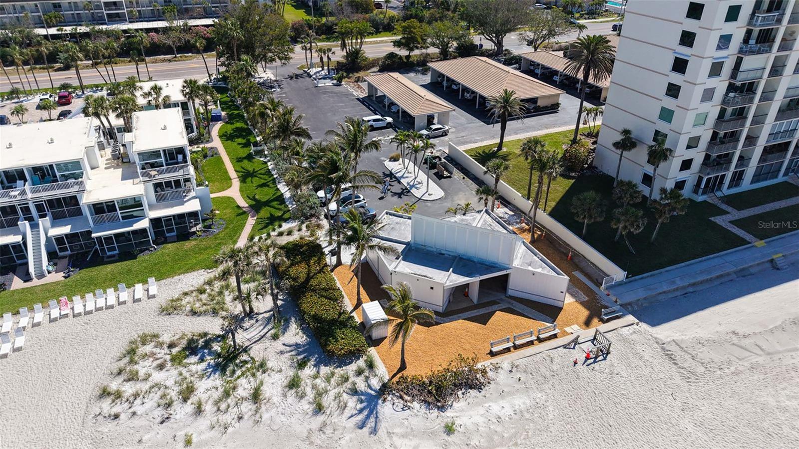 Image 75 of 81 For 4380 Exeter Drive 101