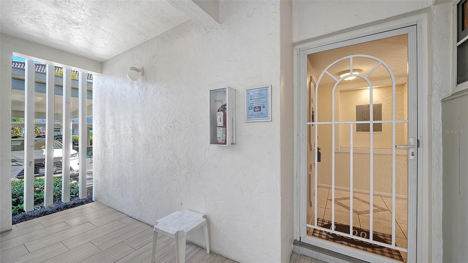 Image 8 of 81 For 4380 Exeter Drive 101