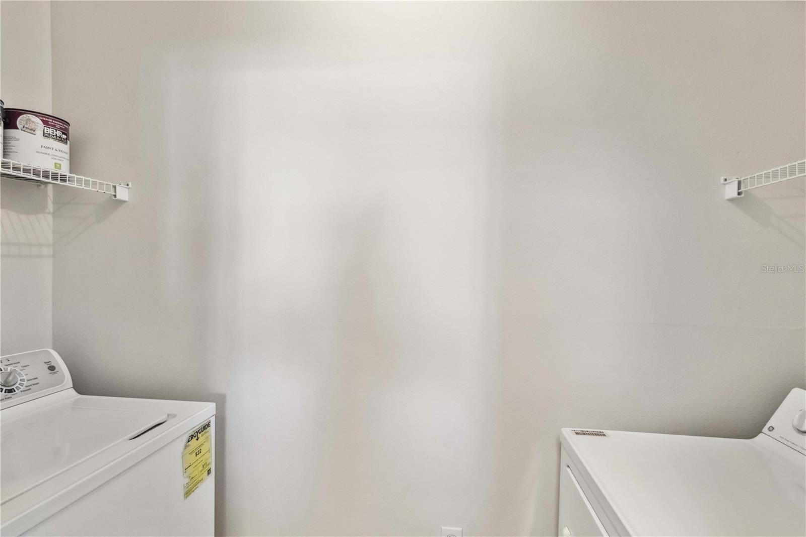 Image 18 of 47 For 1005 Villagio Circle 106