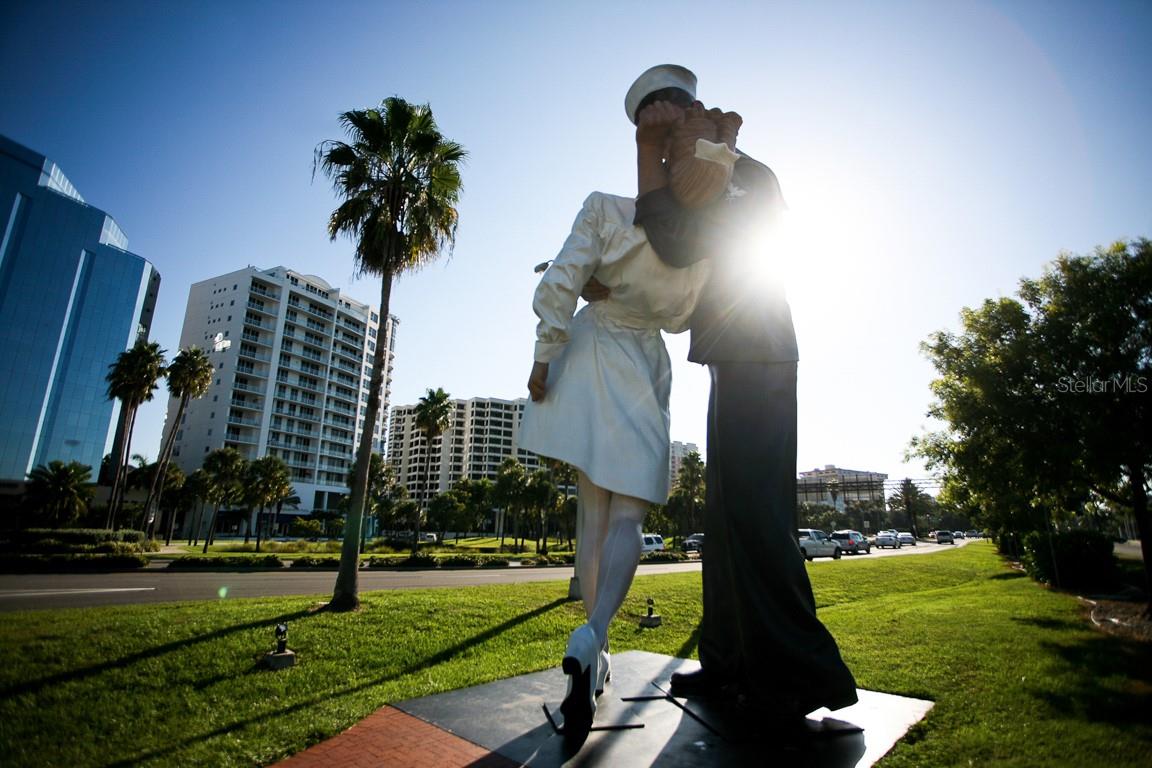 Image 45 of 47 For 1005 Villagio Circle 106