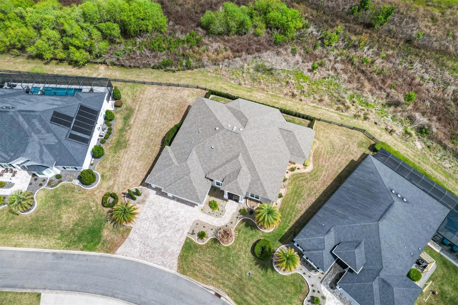 Image 10 of 53 For 683 Krietemeyer Path