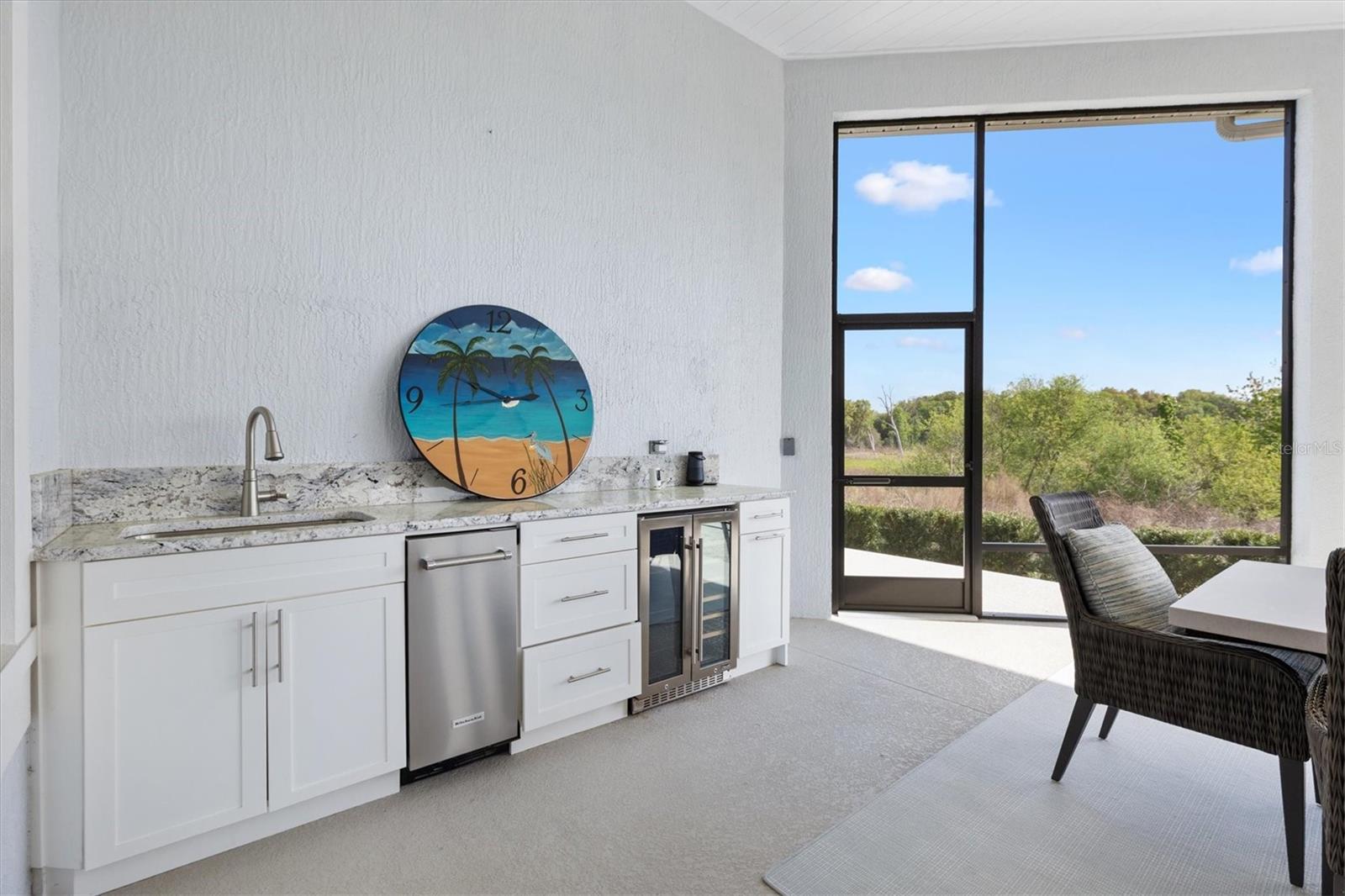 Image 13 of 53 For 683 Krietemeyer Path