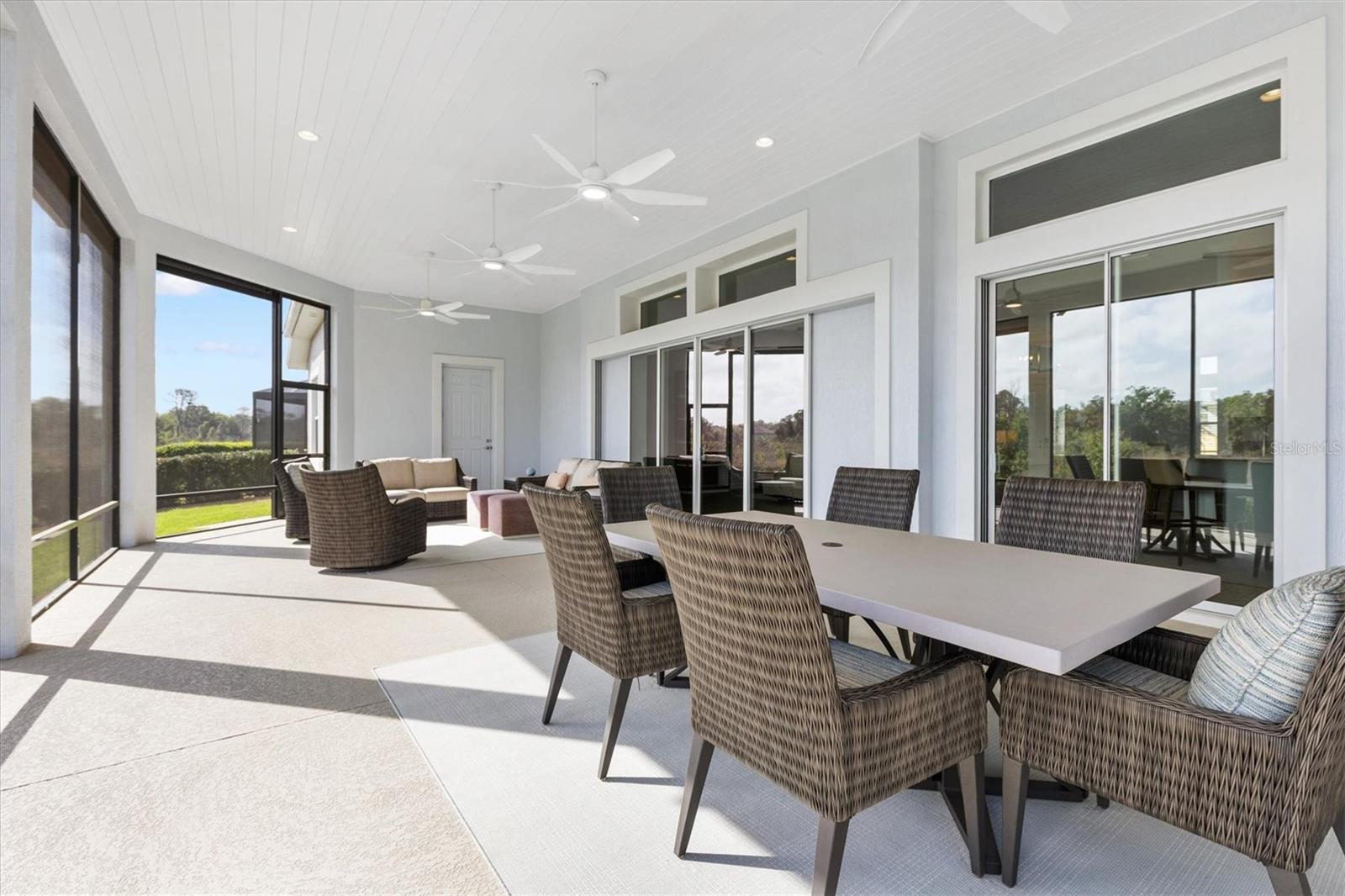 Image 14 of 53 For 683 Krietemeyer Path