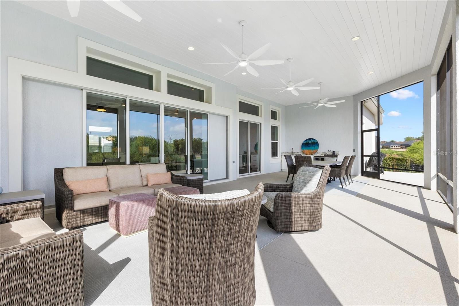 Image 15 of 53 For 683 Krietemeyer Path