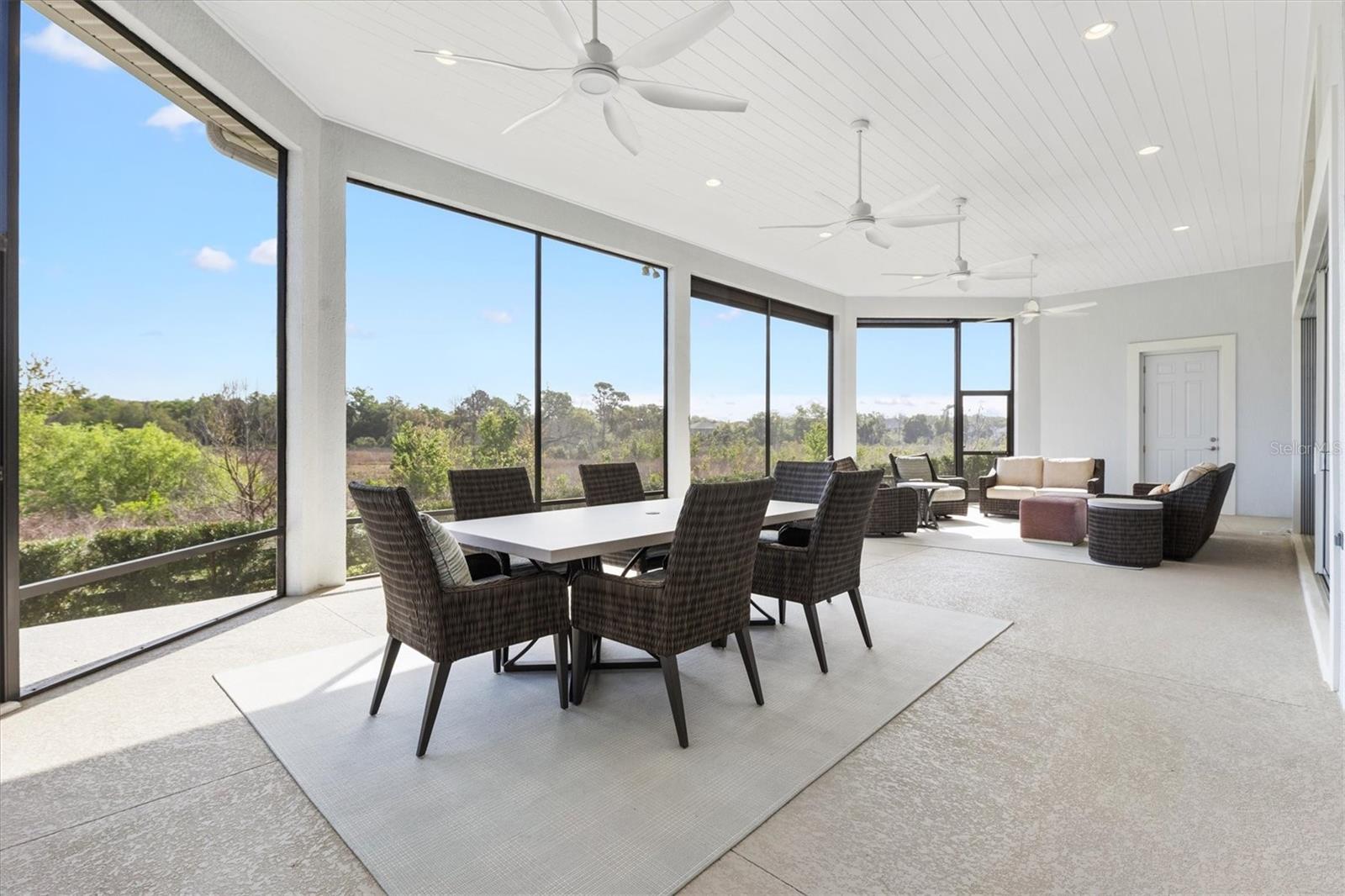 Image 17 of 53 For 683 Krietemeyer Path