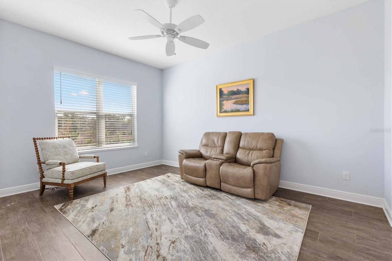 Image 21 of 53 For 683 Krietemeyer Path