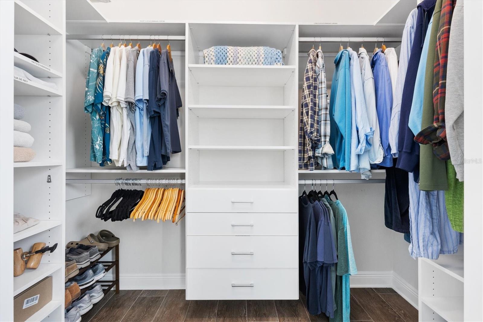 Image 22 of 53 For 683 Krietemeyer Path