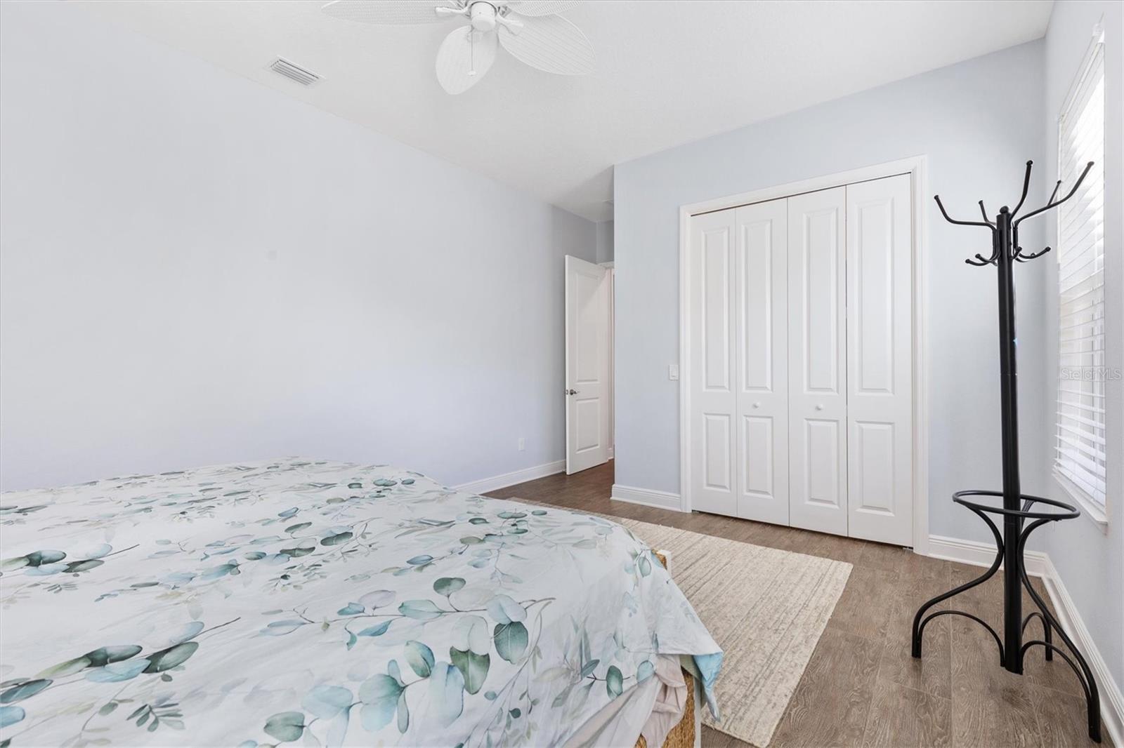 Image 23 of 53 For 683 Krietemeyer Path