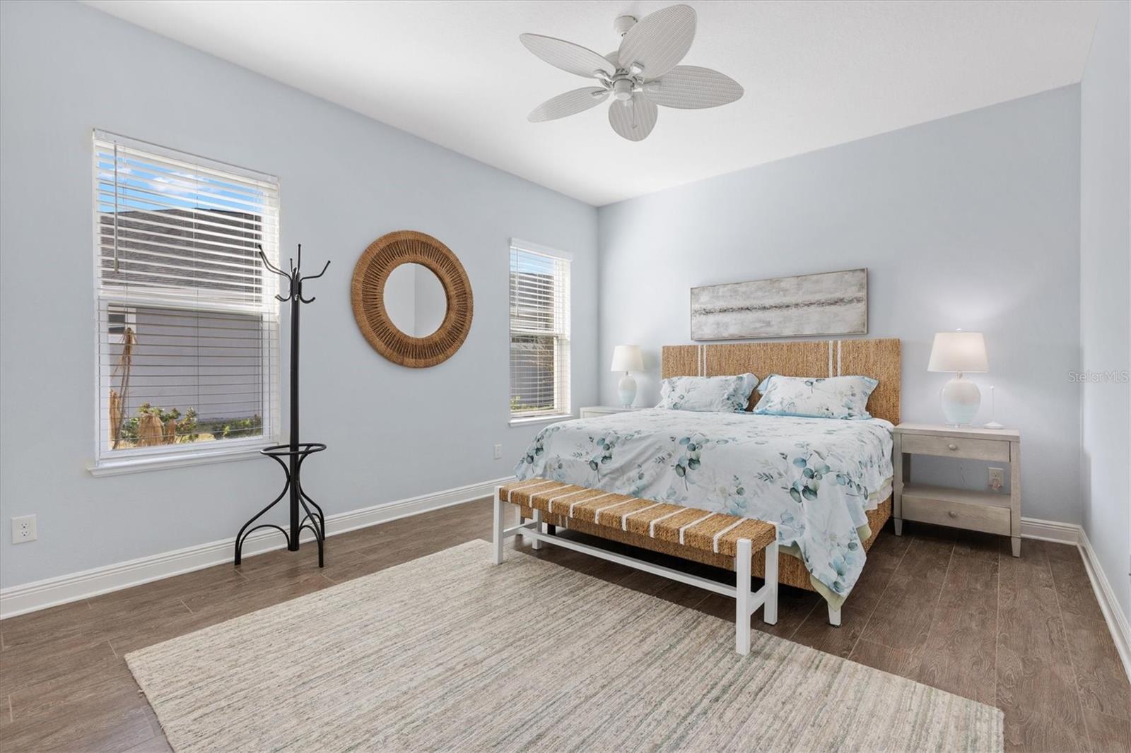 Image 24 of 53 For 683 Krietemeyer Path